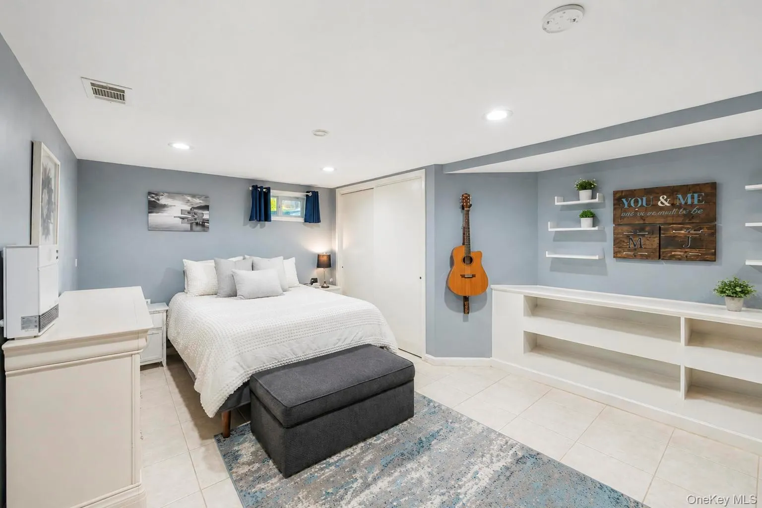 18 Cornell Lane, Oyster Bay, NY, 3 Bedrooms Bedrooms, 8 Rooms Rooms,2 BathroomsBathrooms,Residential,For Rent,Cornell,0,1033919 18 Cornell Lane, Oyster Bay, NY, 3 Bedrooms Bedrooms, 8 Rooms Rooms,2 BathroomsBathrooms,Residential,For Rent,Cornell,0,1033919