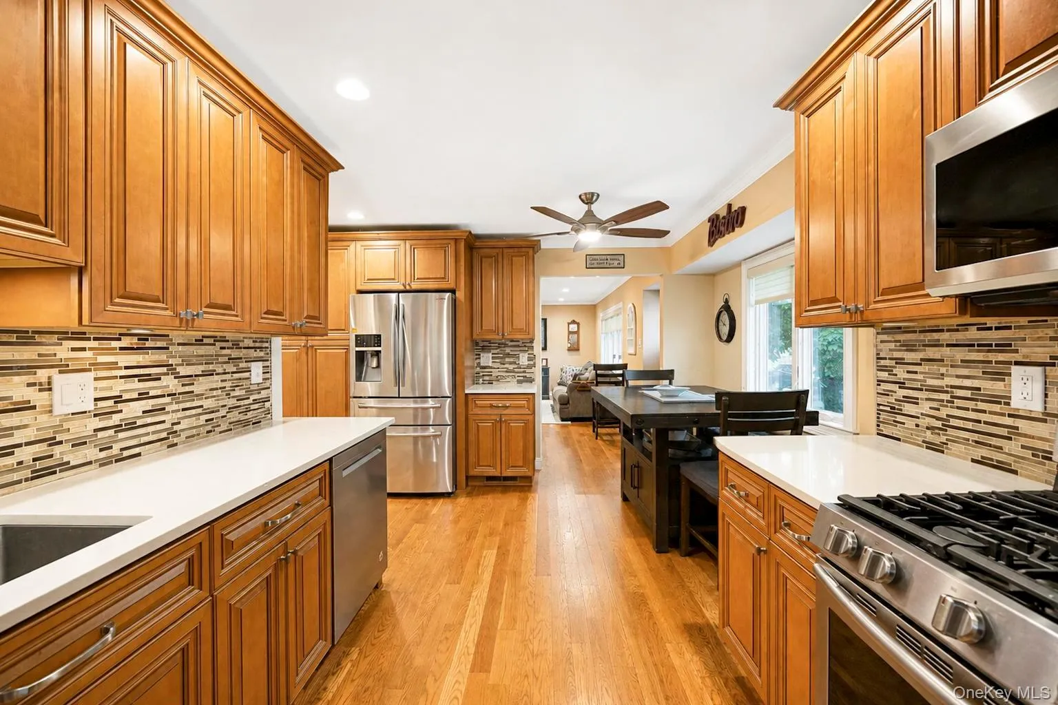 18 Cornell Lane, Oyster Bay, NY, 3 Bedrooms Bedrooms, 8 Rooms Rooms,2 BathroomsBathrooms,Residential,For Rent,Cornell,0,1033919 18 Cornell Lane, Oyster Bay, NY, 3 Bedrooms Bedrooms, 8 Rooms Rooms,2 BathroomsBathrooms,Residential,For Rent,Cornell,0,1033919