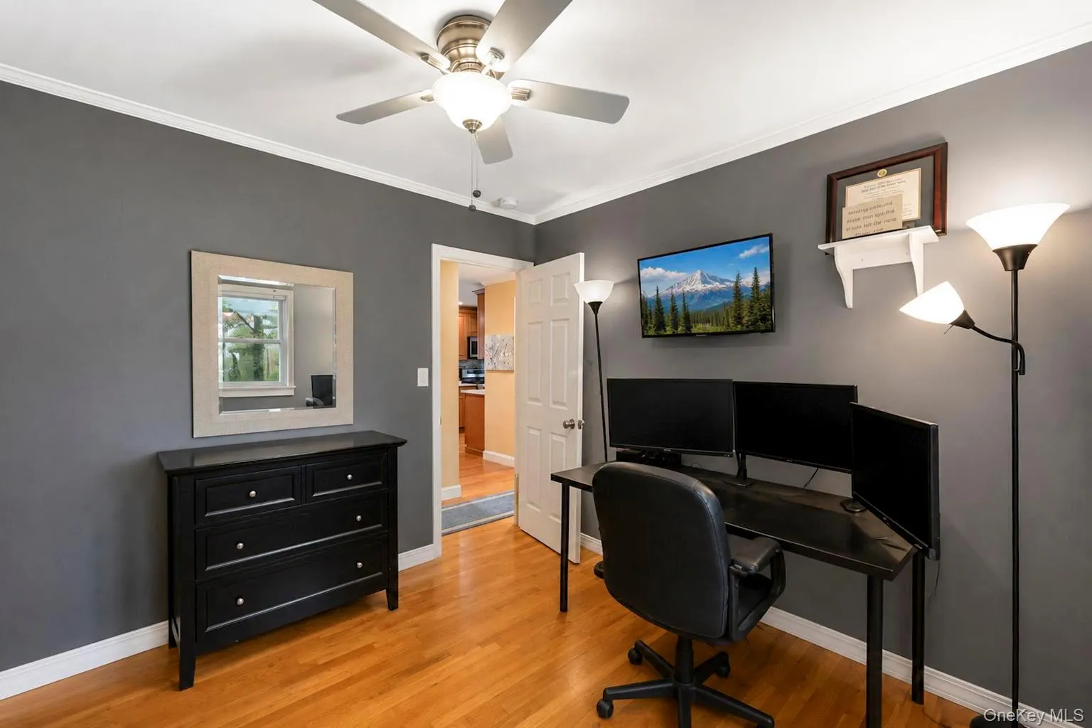 18 Cornell Lane, Oyster Bay, NY, 3 Bedrooms Bedrooms, 8 Rooms Rooms,2 BathroomsBathrooms,Residential,For Rent,Cornell,0,1033919 18 Cornell Lane, Oyster Bay, NY, 3 Bedrooms Bedrooms, 8 Rooms Rooms,2 BathroomsBathrooms,Residential,For Rent,Cornell,0,1033919