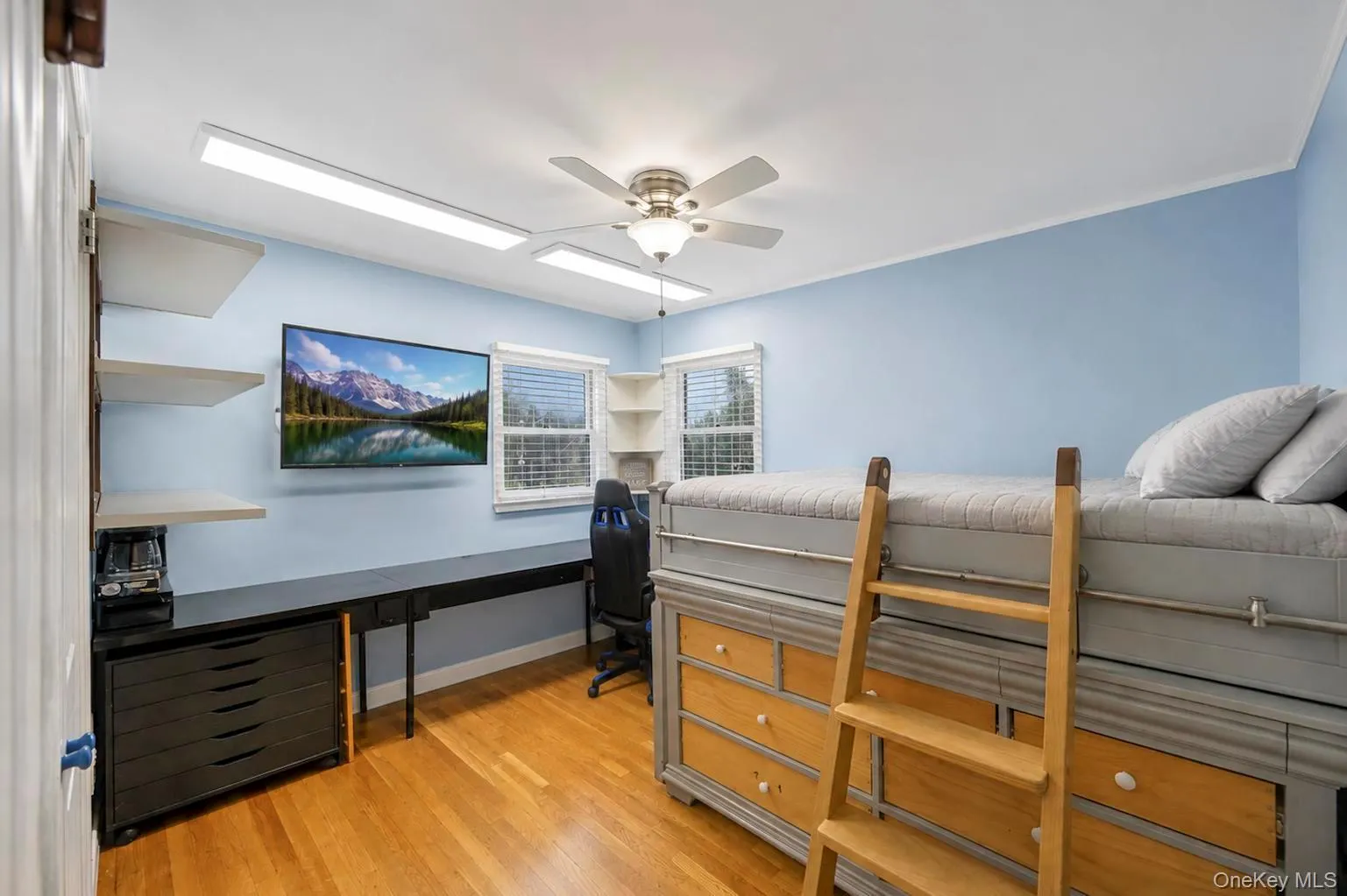 18 Cornell Lane, Oyster Bay, NY, 3 Bedrooms Bedrooms, 8 Rooms Rooms,2 BathroomsBathrooms,Residential,For Rent,Cornell,0,1033919 18 Cornell Lane, Oyster Bay, NY, 3 Bedrooms Bedrooms, 8 Rooms Rooms,2 BathroomsBathrooms,Residential,For Rent,Cornell,0,1033919