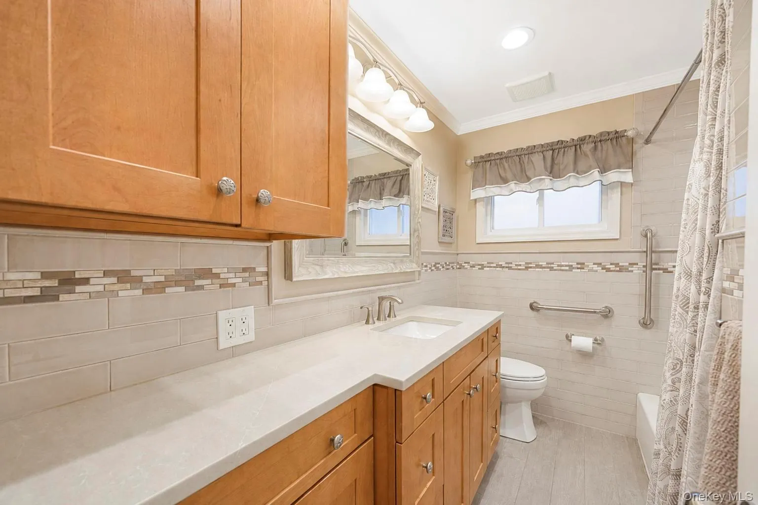 18 Cornell Lane, Oyster Bay, NY, 3 Bedrooms Bedrooms, 8 Rooms Rooms,2 BathroomsBathrooms,Residential,For Rent,Cornell,0,1033919 18 Cornell Lane, Oyster Bay, NY, 3 Bedrooms Bedrooms, 8 Rooms Rooms,2 BathroomsBathrooms,Residential,For Rent,Cornell,0,1033919