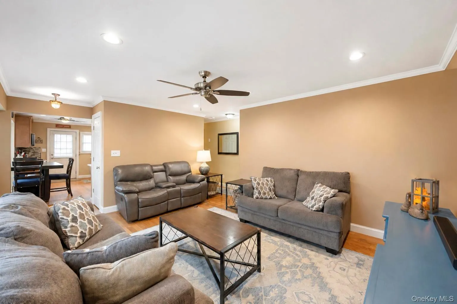 18 Cornell Lane, Oyster Bay, NY, 3 Bedrooms Bedrooms, 8 Rooms Rooms,2 BathroomsBathrooms,Residential,For Rent,Cornell,0,1033919 18 Cornell Lane, Oyster Bay, NY, 3 Bedrooms Bedrooms, 8 Rooms Rooms,2 BathroomsBathrooms,Residential,For Rent,Cornell,0,1033919