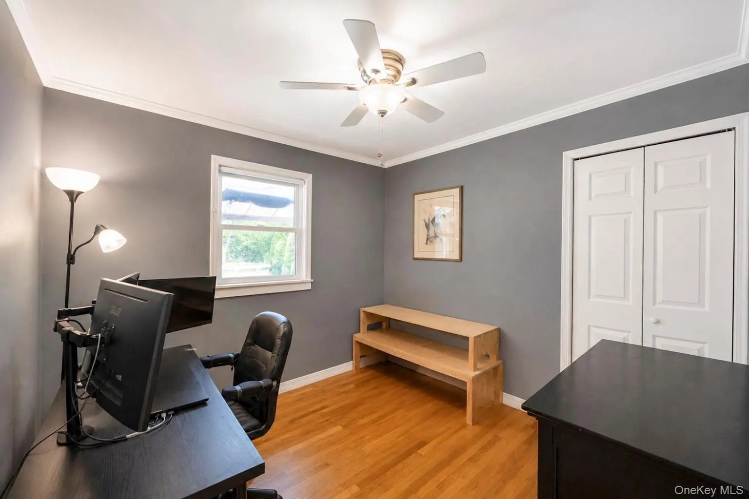 18 Cornell Lane, Oyster Bay, NY, 3 Bedrooms Bedrooms, 8 Rooms Rooms,2 BathroomsBathrooms,Residential,For Rent,Cornell,0,1033919 18 Cornell Lane, Oyster Bay, NY, 3 Bedrooms Bedrooms, 8 Rooms Rooms,2 BathroomsBathrooms,Residential,For Rent,Cornell,0,1033919