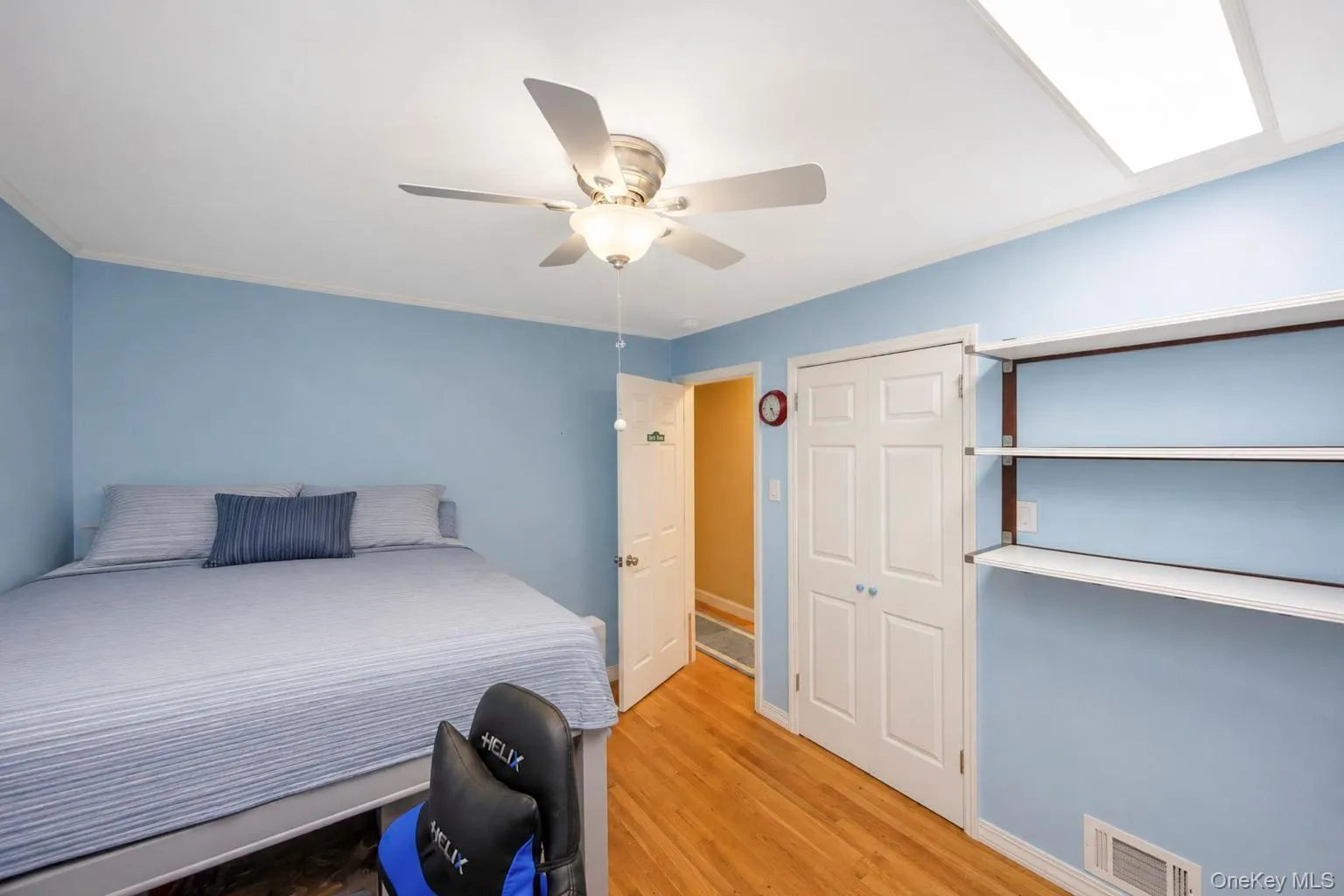 18 Cornell Lane, Oyster Bay, NY, 3 Bedrooms Bedrooms, 8 Rooms Rooms,2 BathroomsBathrooms,Residential,For Rent,Cornell,0,1033919 18 Cornell Lane, Oyster Bay, NY, 3 Bedrooms Bedrooms, 8 Rooms Rooms,2 BathroomsBathrooms,Residential,For Rent,Cornell,0,1033919