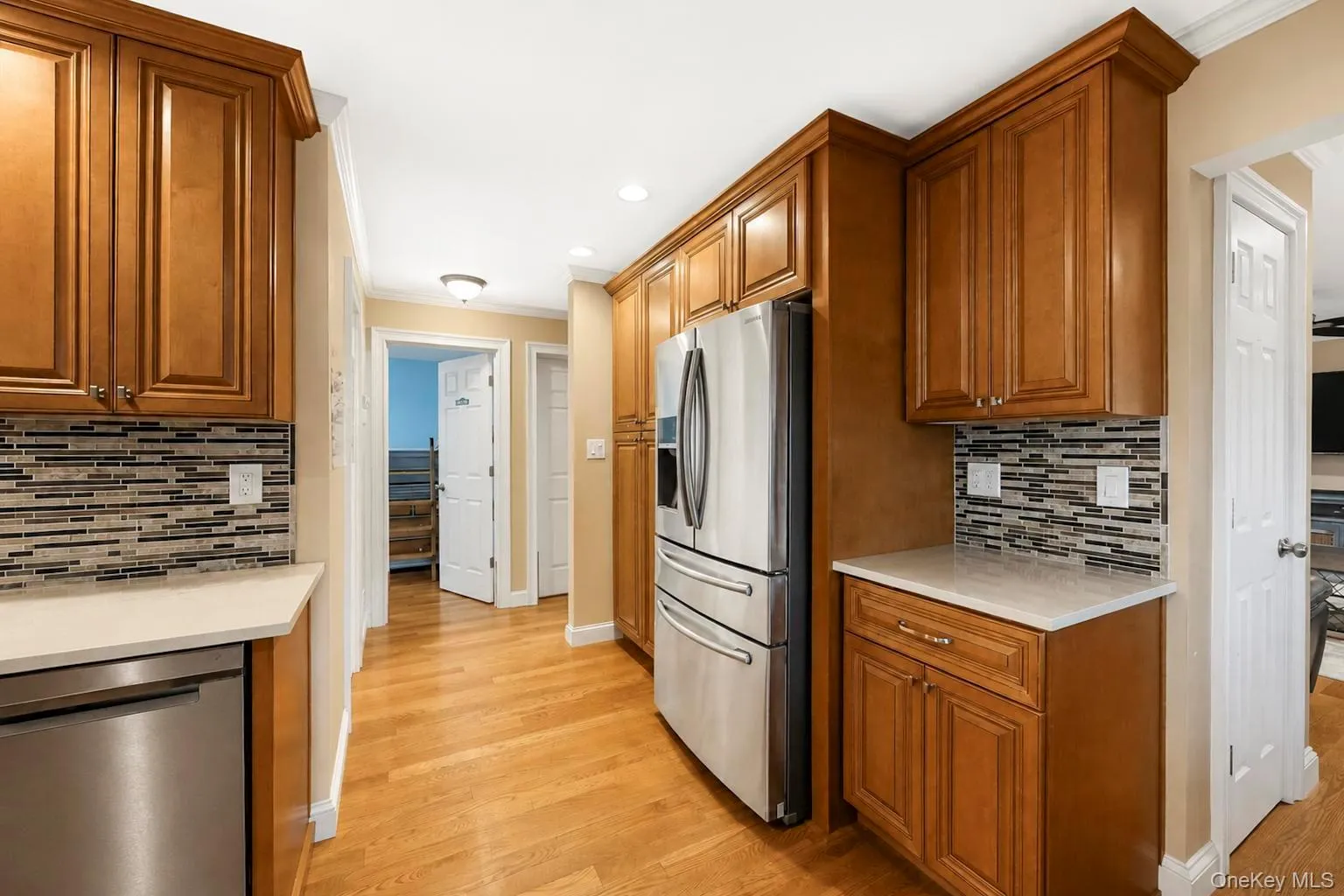 18 Cornell Lane, Oyster Bay, NY, 3 Bedrooms Bedrooms, 8 Rooms Rooms,2 BathroomsBathrooms,Residential,For Rent,Cornell,0,1033919 18 Cornell Lane, Oyster Bay, NY, 3 Bedrooms Bedrooms, 8 Rooms Rooms,2 BathroomsBathrooms,Residential,For Rent,Cornell,0,1033919