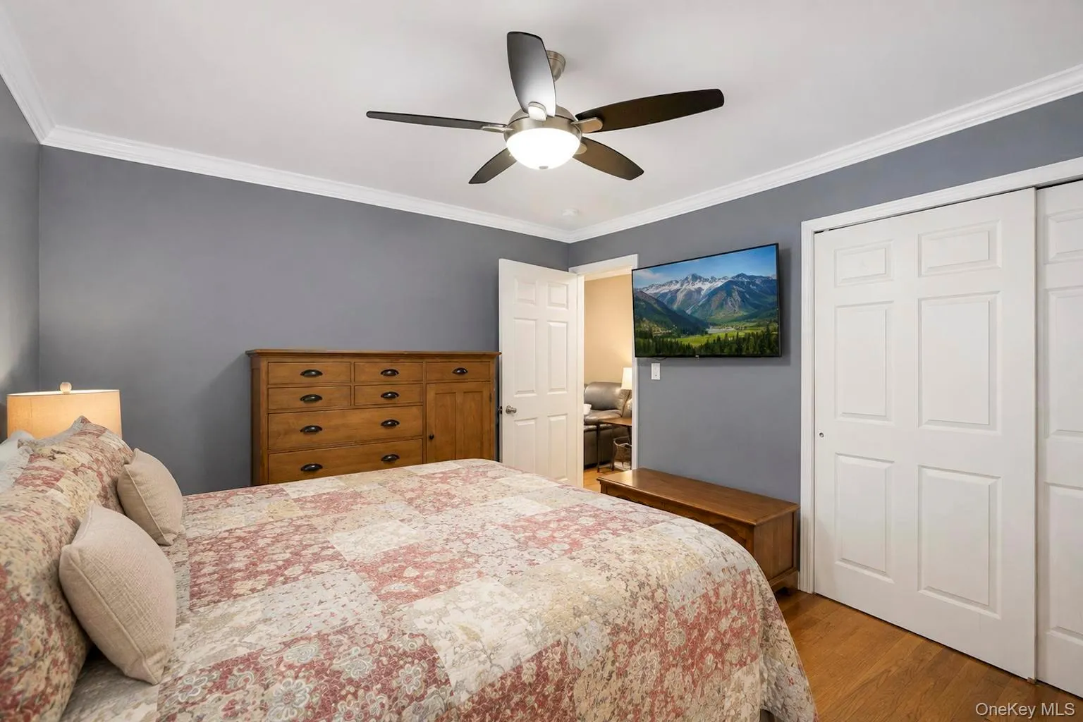 18 Cornell Lane, Oyster Bay, NY, 3 Bedrooms Bedrooms, 8 Rooms Rooms,2 BathroomsBathrooms,Residential,For Rent,Cornell,0,1033919 18 Cornell Lane, Oyster Bay, NY, 3 Bedrooms Bedrooms, 8 Rooms Rooms,2 BathroomsBathrooms,Residential,For Rent,Cornell,0,1033919