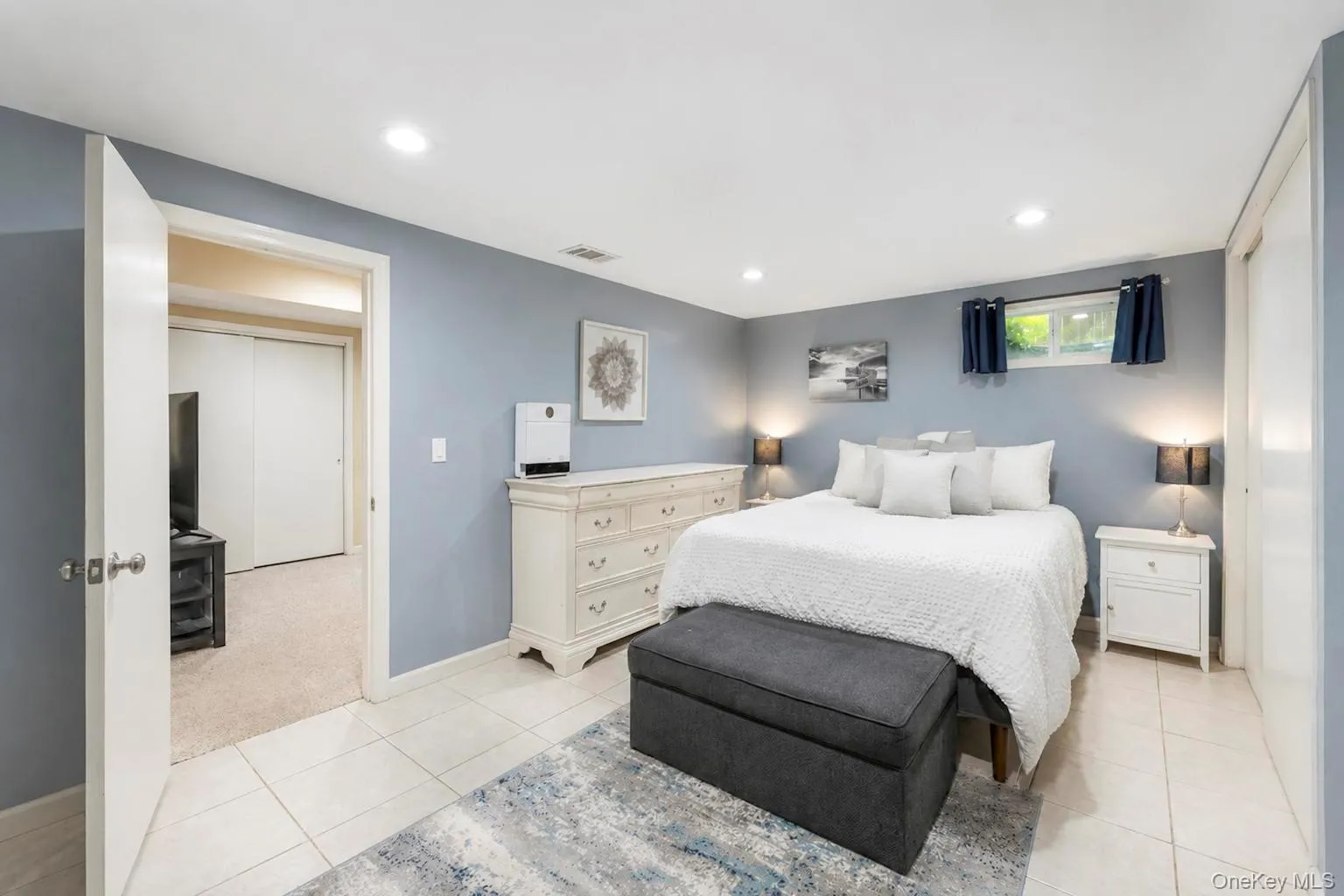 18 Cornell Lane, Oyster Bay, NY, 3 Bedrooms Bedrooms, 8 Rooms Rooms,2 BathroomsBathrooms,Residential,For Rent,Cornell,0,1033919 18 Cornell Lane, Oyster Bay, NY, 3 Bedrooms Bedrooms, 8 Rooms Rooms,2 BathroomsBathrooms,Residential,For Rent,Cornell,0,1033919
