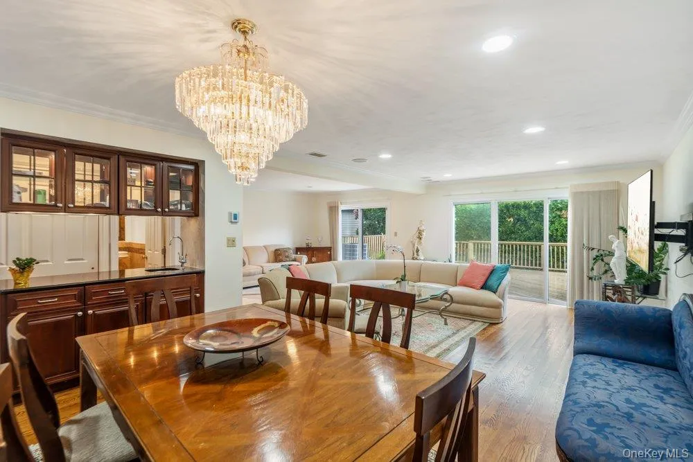 11 Maple Run Drive, Oyster Bay, NY, 3 Bedrooms Bedrooms, 7 Rooms Rooms,2 BathroomsBathrooms,Residential,For Rent,Maple Run,0,1033921 11 Maple Run Drive, Oyster Bay, NY, 3 Bedrooms Bedrooms, 7 Rooms Rooms,2 BathroomsBathrooms,Residential,For Rent,Maple Run,0,1033921