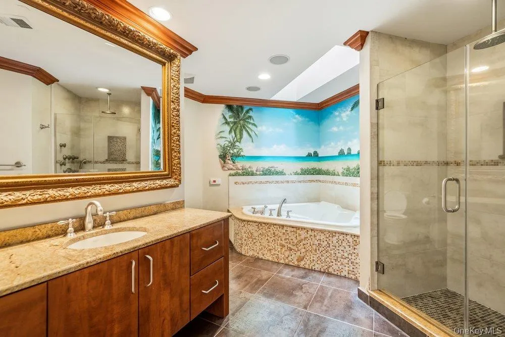11 Maple Run Drive, Oyster Bay, NY, 3 Bedrooms Bedrooms, 7 Rooms Rooms,2 BathroomsBathrooms,Residential,For Rent,Maple Run,0,1033921 11 Maple Run Drive, Oyster Bay, NY, 3 Bedrooms Bedrooms, 7 Rooms Rooms,2 BathroomsBathrooms,Residential,For Rent,Maple Run,0,1033921