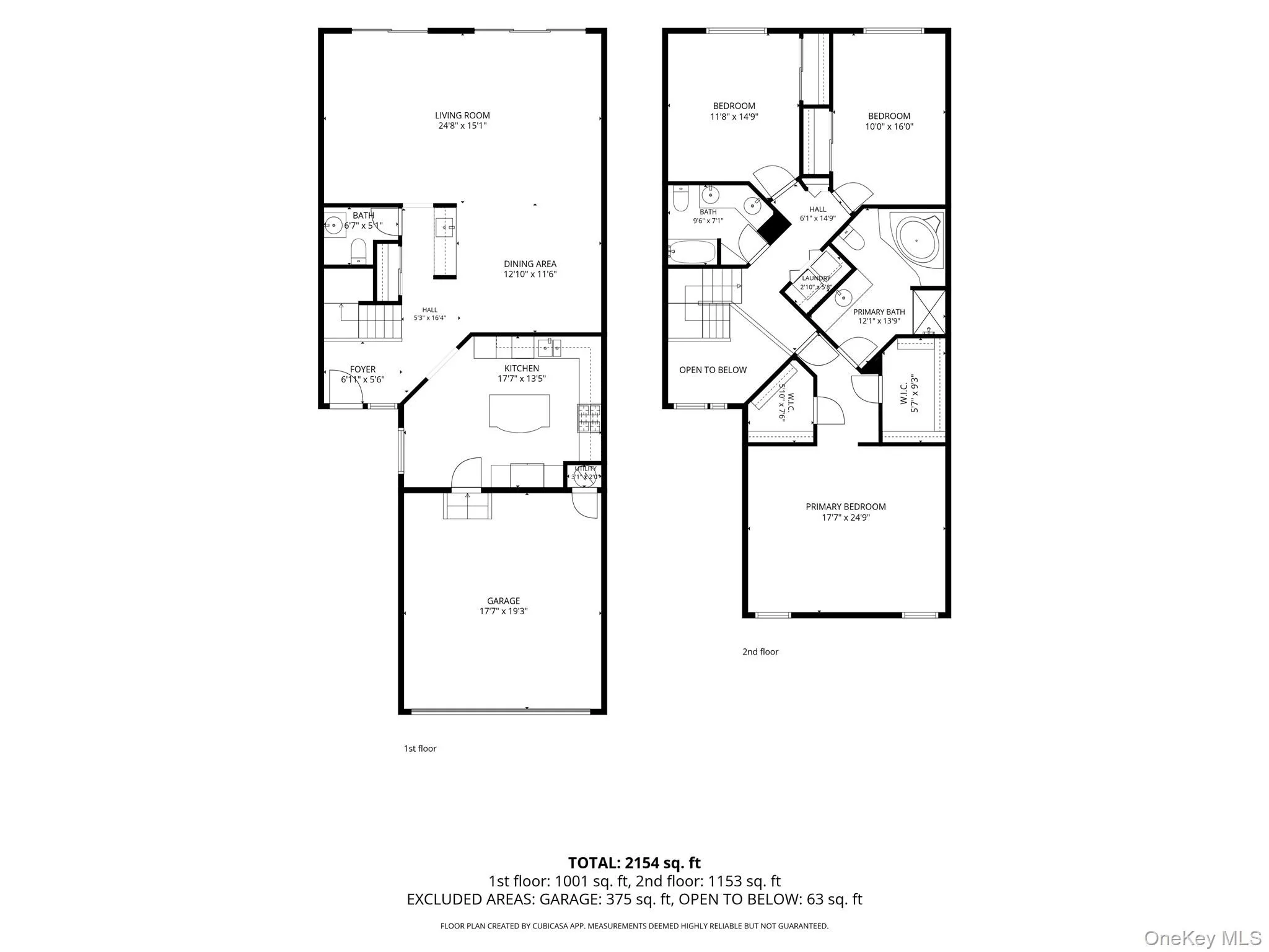 11 Maple Run Drive, Oyster Bay, NY, 3 Bedrooms Bedrooms, 7 Rooms Rooms,2 BathroomsBathrooms,Residential,For Rent,Maple Run,0,1033921 11 Maple Run Drive, Oyster Bay, NY, 3 Bedrooms Bedrooms, 7 Rooms Rooms,2 BathroomsBathrooms,Residential,For Rent,Maple Run,0,1033921