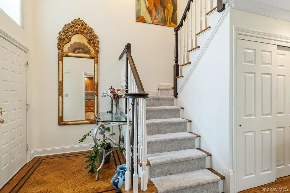11 Maple Run Drive, Oyster Bay, NY, 3 Bedrooms Bedrooms, 7 Rooms Rooms,2 BathroomsBathrooms,Residential,For Rent,Maple Run,0,1033921 11 Maple Run Drive, Oyster Bay, NY, 3 Bedrooms Bedrooms, 7 Rooms Rooms,2 BathroomsBathrooms,Residential,For Rent,Maple Run,0,1033921