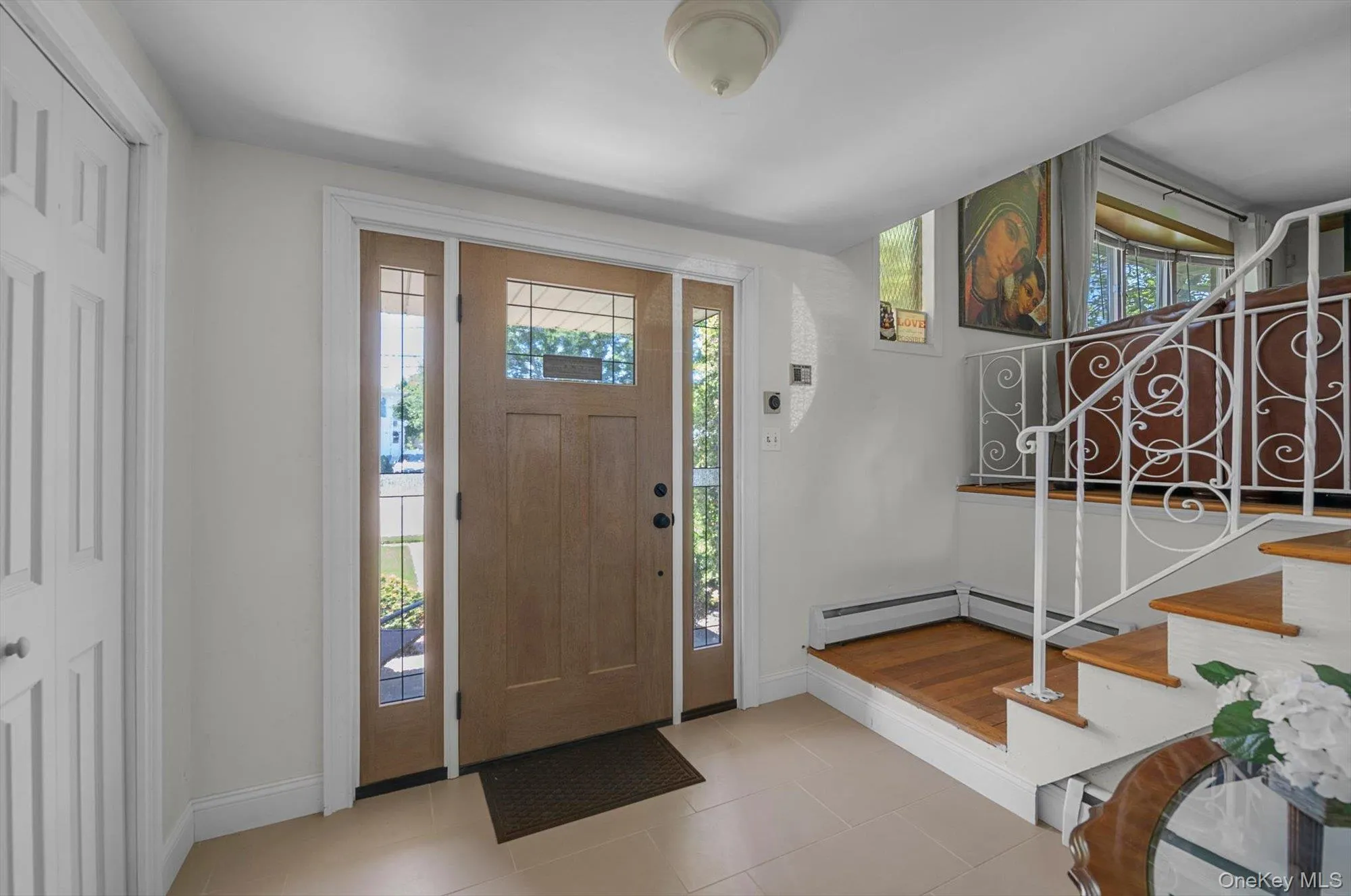 430 Violet Street, Oyster Bay, NY, 6 Bedrooms Bedrooms, 11 Rooms Rooms,1 BathroomBathrooms,Residential,For Rent,Violet,0,1033924 430 Violet Street, Oyster Bay, NY, 6 Bedrooms Bedrooms, 11 Rooms Rooms,1 BathroomBathrooms,Residential,For Rent,Violet,0,1033924
