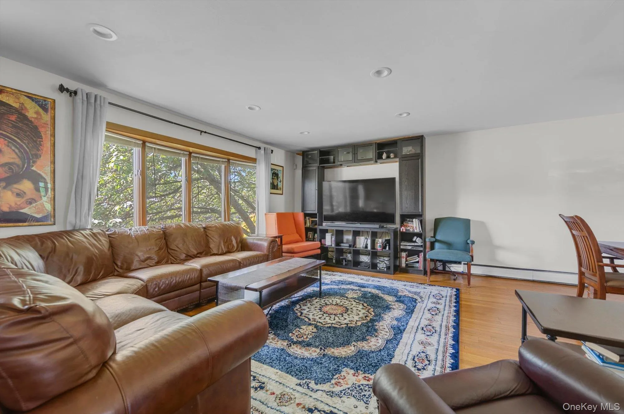 430 Violet Street, Oyster Bay, NY, 6 Bedrooms Bedrooms, 11 Rooms Rooms,1 BathroomBathrooms,Residential,For Rent,Violet,0,1033924 430 Violet Street, Oyster Bay, NY, 6 Bedrooms Bedrooms, 11 Rooms Rooms,1 BathroomBathrooms,Residential,For Rent,Violet,0,1033924