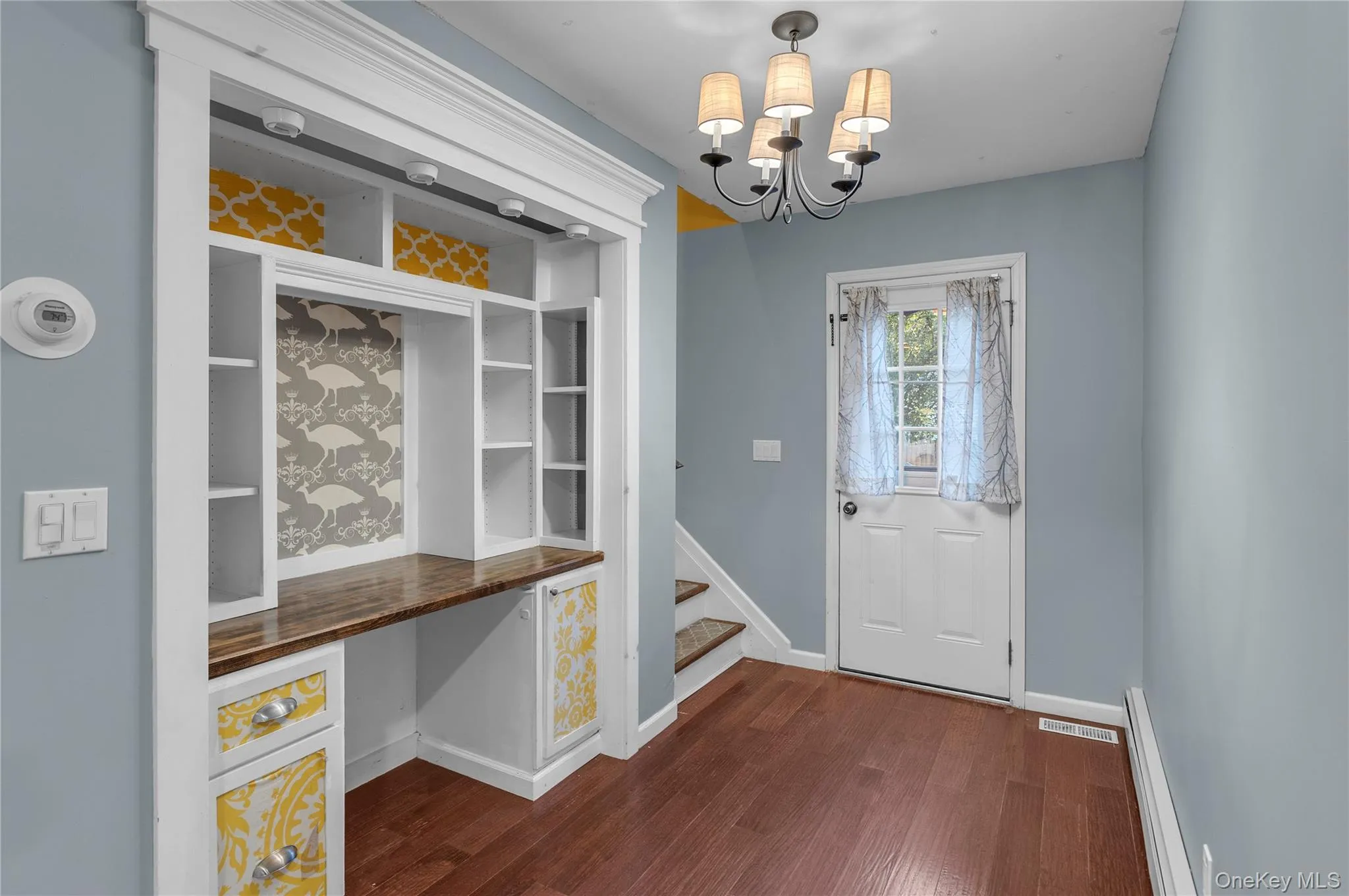 62 Douglaston Road, Brookhaven, NY, 4 Bedrooms Bedrooms, 9 Rooms Rooms,2 BathroomsBathrooms,Residential,For Rent,Douglaston,0,1033926 62 Douglaston Road, Brookhaven, NY, 4 Bedrooms Bedrooms, 9 Rooms Rooms,2 BathroomsBathrooms,Residential,For Rent,Douglaston,0,1033926