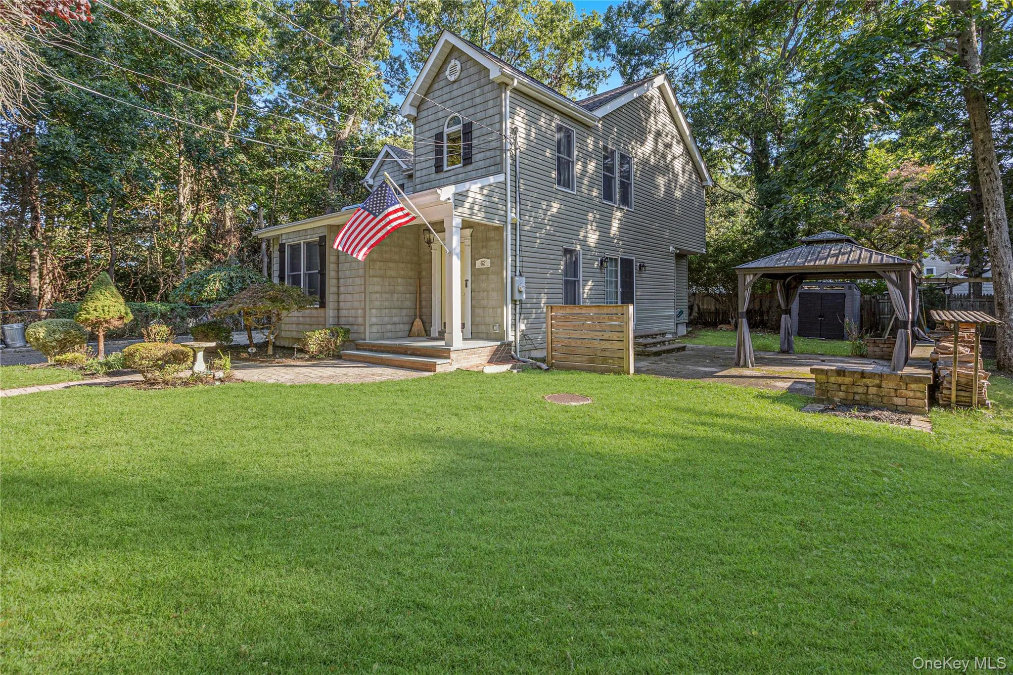 62 Douglaston Road, Brookhaven, NY, 4 Bedrooms Bedrooms, 9 Rooms Rooms,2 BathroomsBathrooms,Residential,For Rent,Douglaston,0,1033926 62 Douglaston Road, Brookhaven, NY, 4 Bedrooms Bedrooms, 9 Rooms Rooms,2 BathroomsBathrooms,Residential,For Rent,Douglaston,0,1033926
