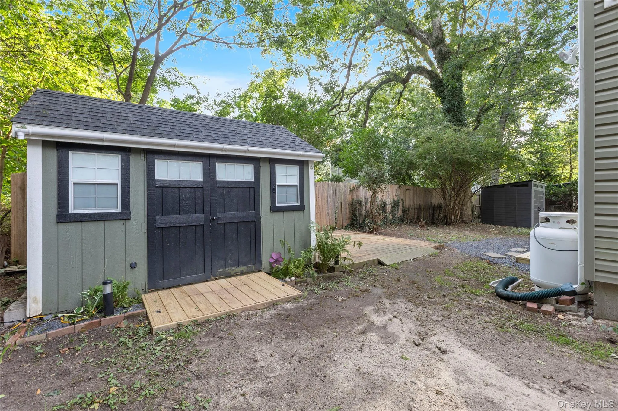 62 Douglaston Road, Brookhaven, NY, 4 Bedrooms Bedrooms, 9 Rooms Rooms,2 BathroomsBathrooms,Residential,For Rent,Douglaston,0,1033926 62 Douglaston Road, Brookhaven, NY, 4 Bedrooms Bedrooms, 9 Rooms Rooms,2 BathroomsBathrooms,Residential,For Rent,Douglaston,0,1033926