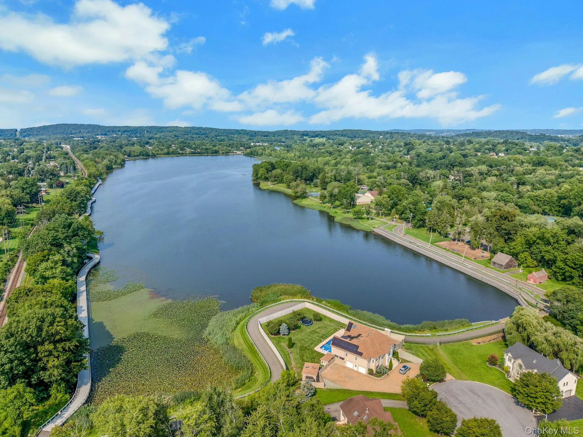 14 Stern Place, Clarkstown, NY, 4 Bedrooms Bedrooms, 9 Rooms Rooms,3 BathroomsBathrooms,Residential,For Rent,Stern,0,1033927 14 Stern Place, Clarkstown, NY, 4 Bedrooms Bedrooms, 9 Rooms Rooms,3 BathroomsBathrooms,Residential,For Rent,Stern,0,1033927