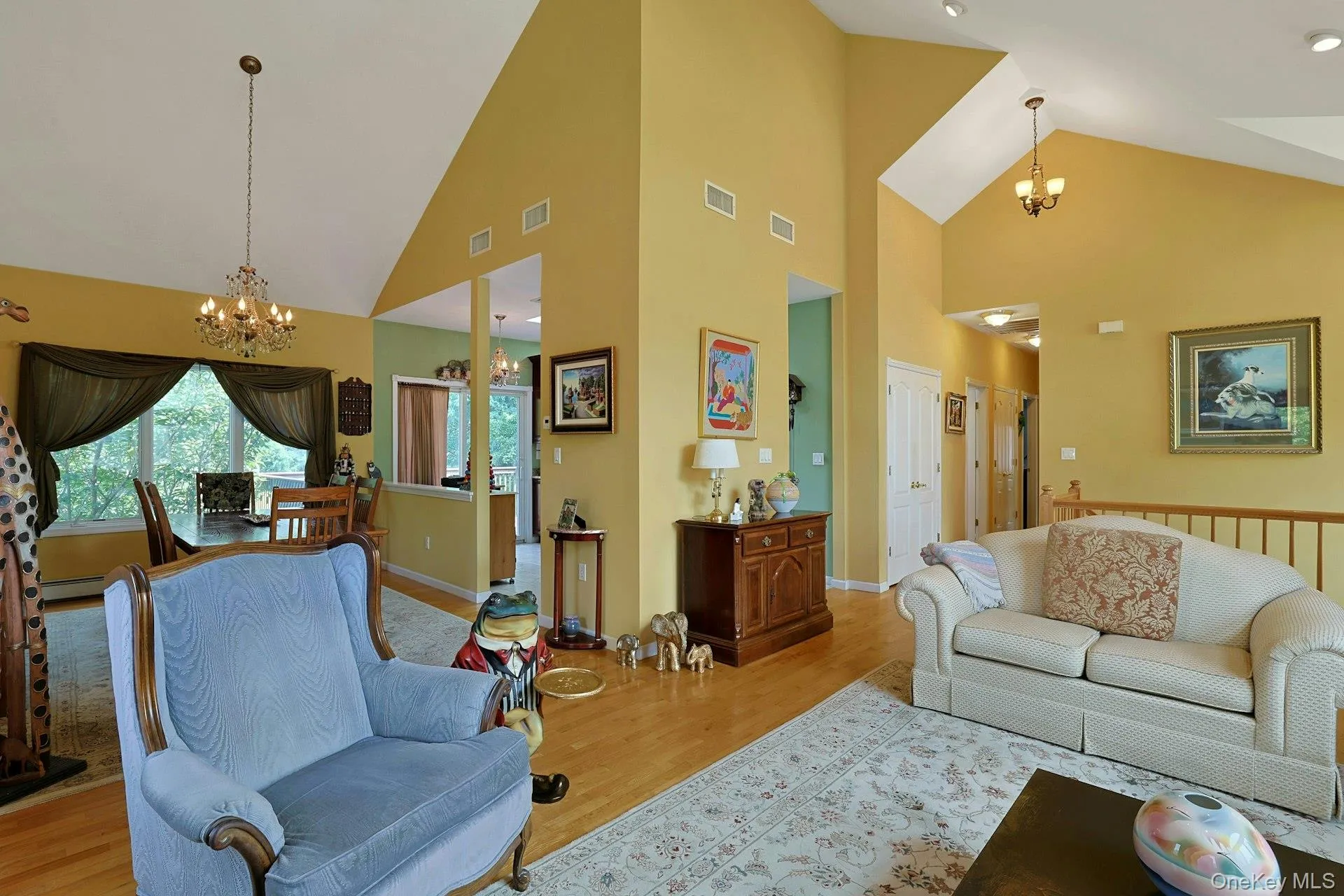 14 Stern Place, Clarkstown, NY, 4 Bedrooms Bedrooms, 9 Rooms Rooms,3 BathroomsBathrooms,Residential,For Rent,Stern,0,1033927 14 Stern Place, Clarkstown, NY, 4 Bedrooms Bedrooms, 9 Rooms Rooms,3 BathroomsBathrooms,Residential,For Rent,Stern,0,1033927