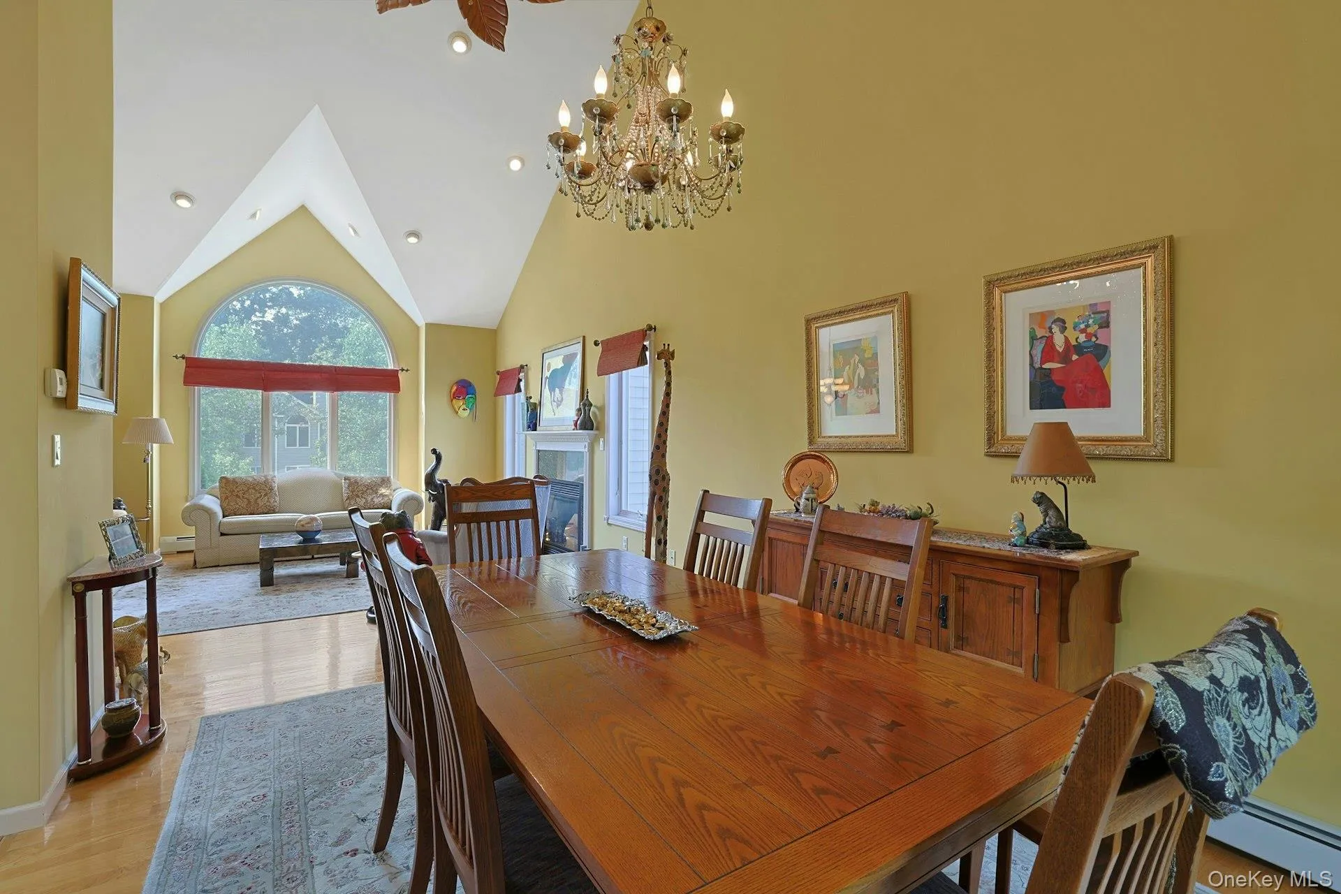 14 Stern Place, Clarkstown, NY, 4 Bedrooms Bedrooms, 9 Rooms Rooms,3 BathroomsBathrooms,Residential,For Rent,Stern,0,1033927 14 Stern Place, Clarkstown, NY, 4 Bedrooms Bedrooms, 9 Rooms Rooms,3 BathroomsBathrooms,Residential,For Rent,Stern,0,1033927