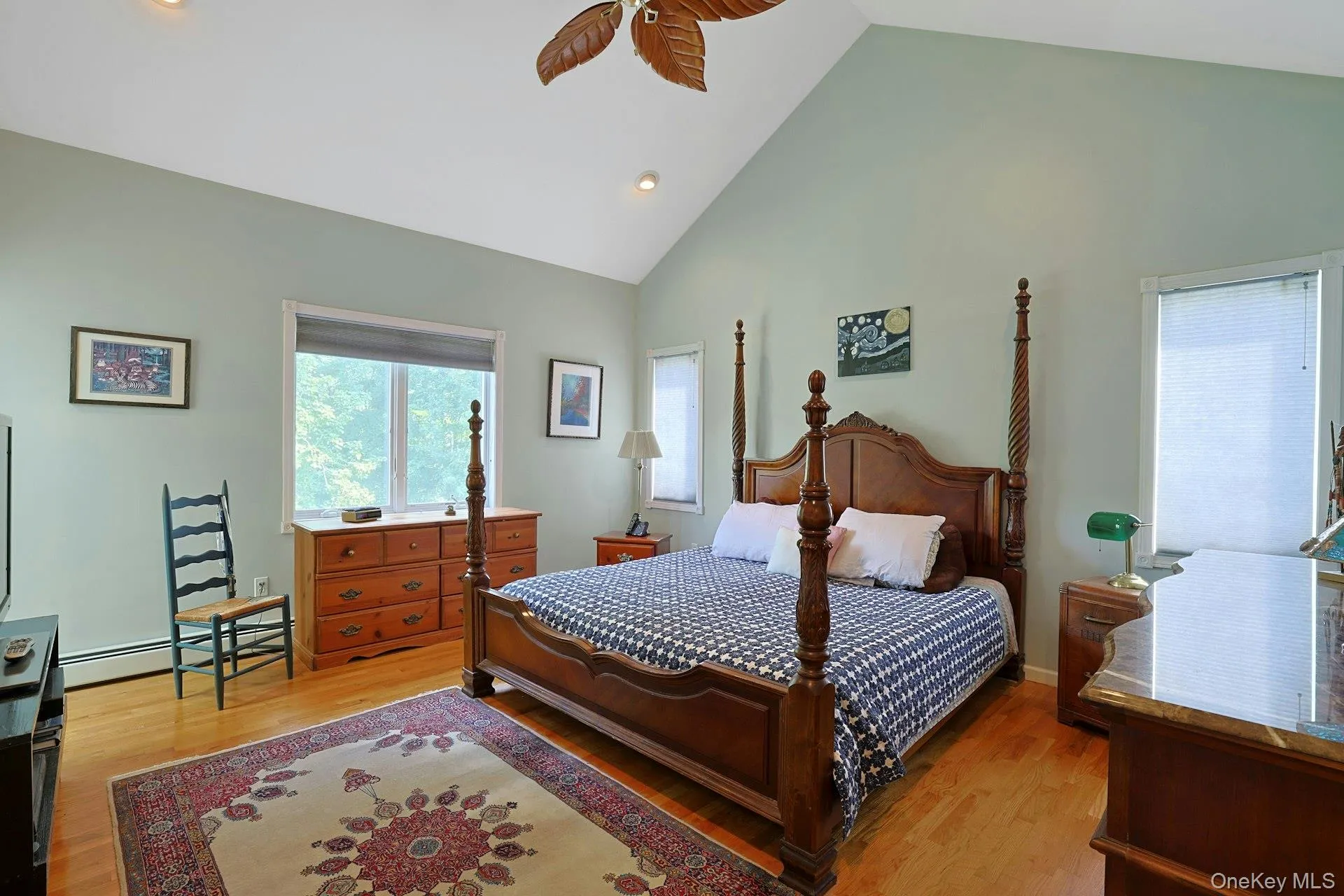 14 Stern Place, Clarkstown, NY, 4 Bedrooms Bedrooms, 9 Rooms Rooms,3 BathroomsBathrooms,Residential,For Rent,Stern,0,1033927 14 Stern Place, Clarkstown, NY, 4 Bedrooms Bedrooms, 9 Rooms Rooms,3 BathroomsBathrooms,Residential,For Rent,Stern,0,1033927