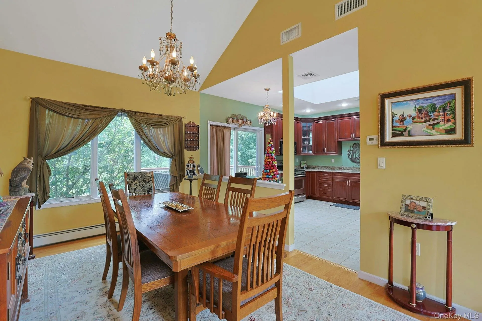 14 Stern Place, Clarkstown, NY, 4 Bedrooms Bedrooms, 9 Rooms Rooms,3 BathroomsBathrooms,Residential,For Rent,Stern,0,1033927 14 Stern Place, Clarkstown, NY, 4 Bedrooms Bedrooms, 9 Rooms Rooms,3 BathroomsBathrooms,Residential,For Rent,Stern,0,1033927