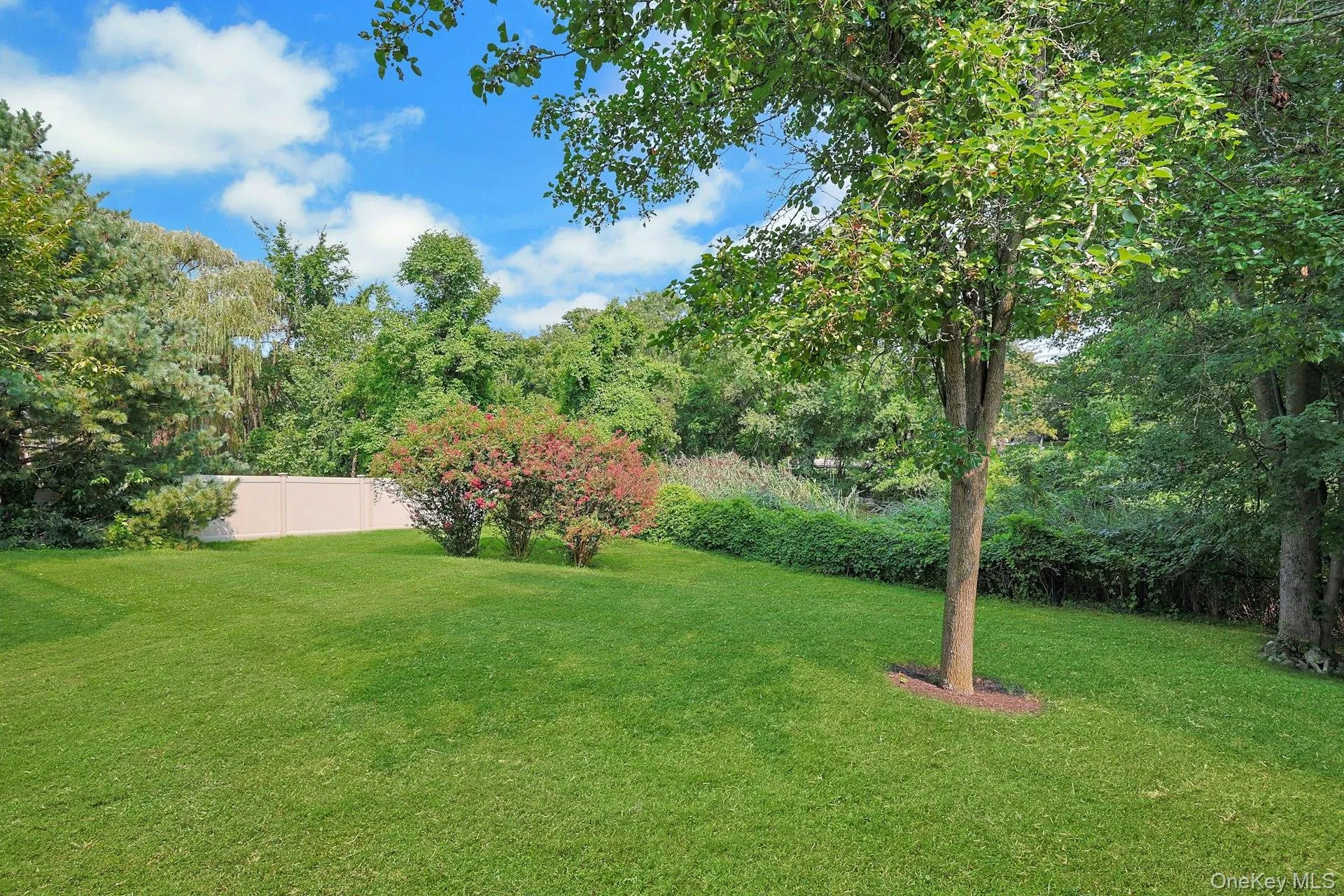 14 Stern Place, Clarkstown, NY, 4 Bedrooms Bedrooms, 9 Rooms Rooms,3 BathroomsBathrooms,Residential,For Rent,Stern,0,1033927 14 Stern Place, Clarkstown, NY, 4 Bedrooms Bedrooms, 9 Rooms Rooms,3 BathroomsBathrooms,Residential,For Rent,Stern,0,1033927
