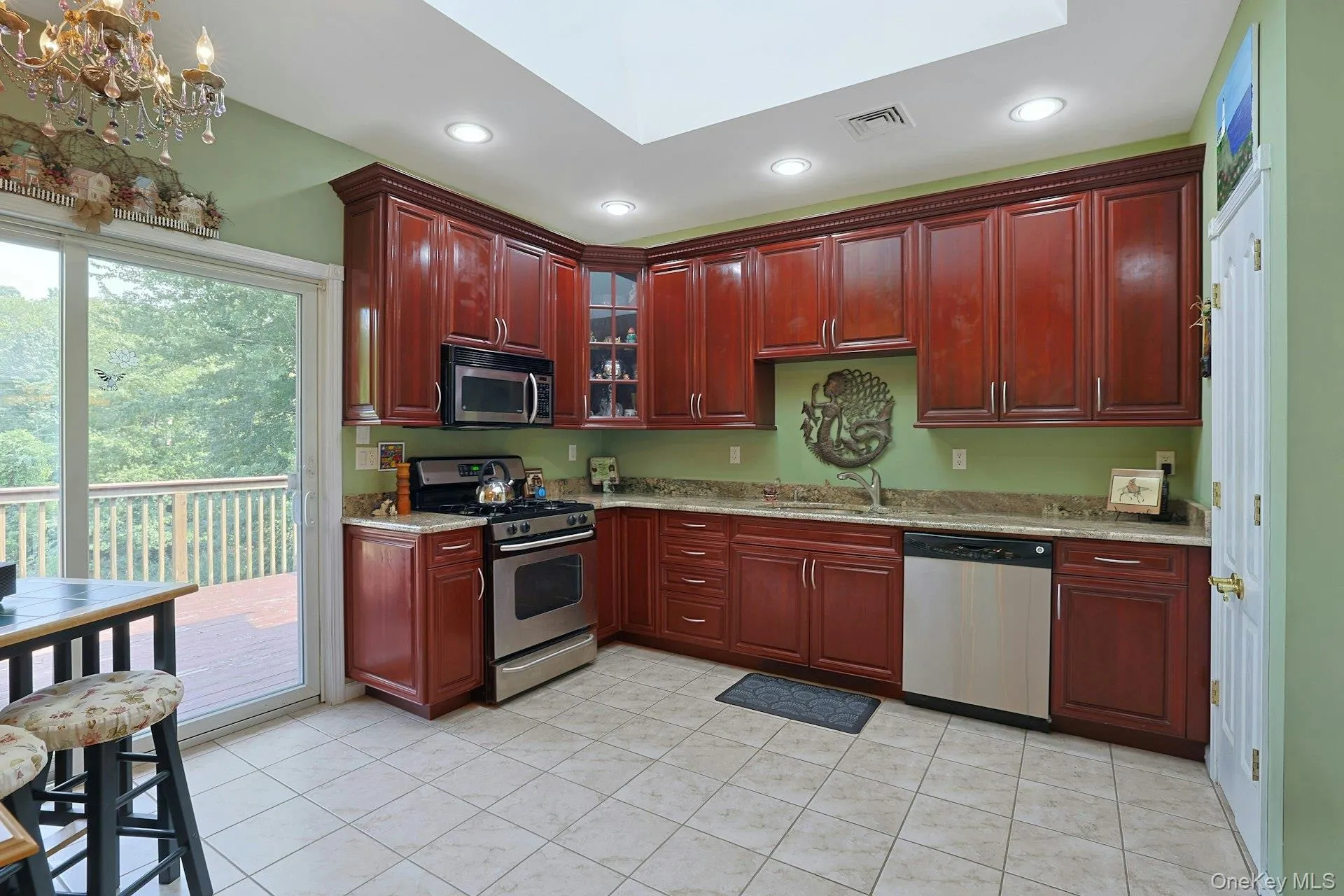 14 Stern Place, Clarkstown, NY, 4 Bedrooms Bedrooms, 9 Rooms Rooms,3 BathroomsBathrooms,Residential,For Rent,Stern,0,1033927 14 Stern Place, Clarkstown, NY, 4 Bedrooms Bedrooms, 9 Rooms Rooms,3 BathroomsBathrooms,Residential,For Rent,Stern,0,1033927