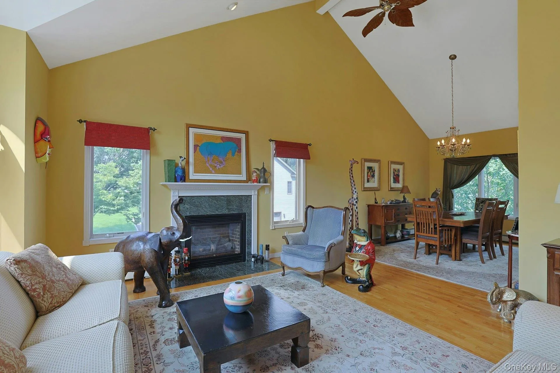 14 Stern Place, Clarkstown, NY, 4 Bedrooms Bedrooms, 9 Rooms Rooms,3 BathroomsBathrooms,Residential,For Rent,Stern,0,1033927 14 Stern Place, Clarkstown, NY, 4 Bedrooms Bedrooms, 9 Rooms Rooms,3 BathroomsBathrooms,Residential,For Rent,Stern,0,1033927