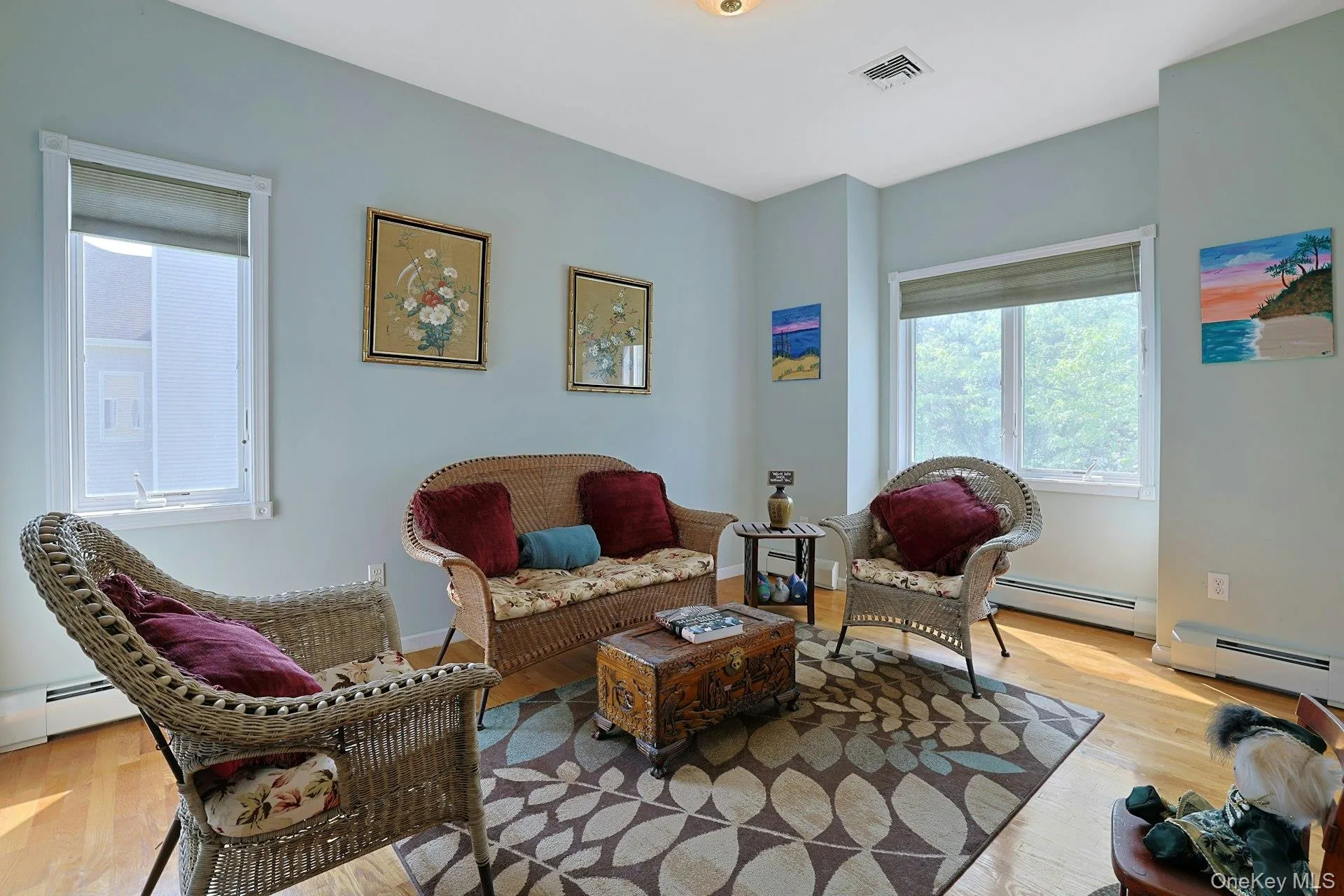 14 Stern Place, Clarkstown, NY, 4 Bedrooms Bedrooms, 9 Rooms Rooms,3 BathroomsBathrooms,Residential,For Rent,Stern,0,1033927 14 Stern Place, Clarkstown, NY, 4 Bedrooms Bedrooms, 9 Rooms Rooms,3 BathroomsBathrooms,Residential,For Rent,Stern,0,1033927