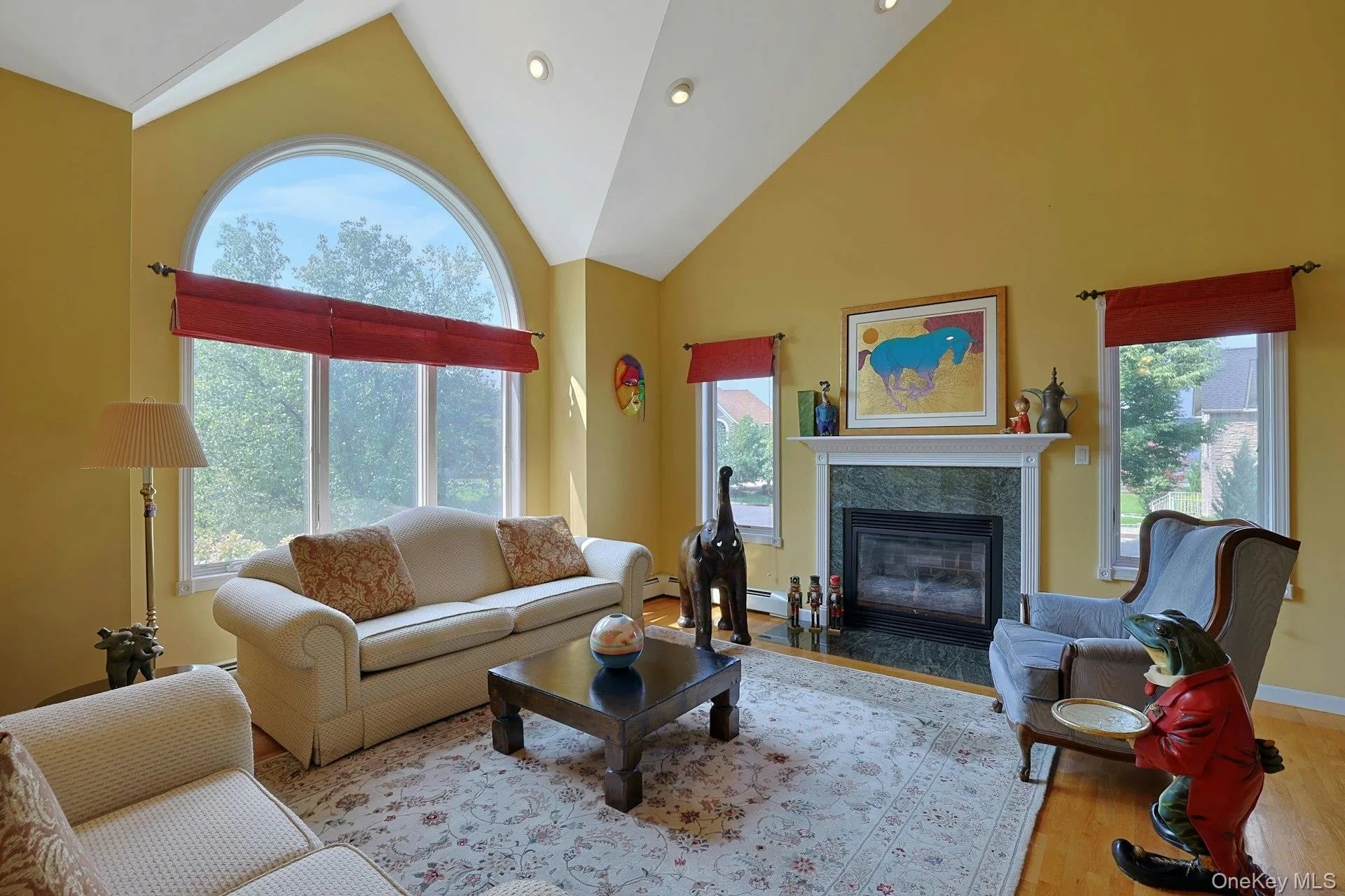 14 Stern Place, Clarkstown, NY, 4 Bedrooms Bedrooms, 9 Rooms Rooms,3 BathroomsBathrooms,Residential,For Rent,Stern,0,1033927 14 Stern Place, Clarkstown, NY, 4 Bedrooms Bedrooms, 9 Rooms Rooms,3 BathroomsBathrooms,Residential,For Rent,Stern,0,1033927