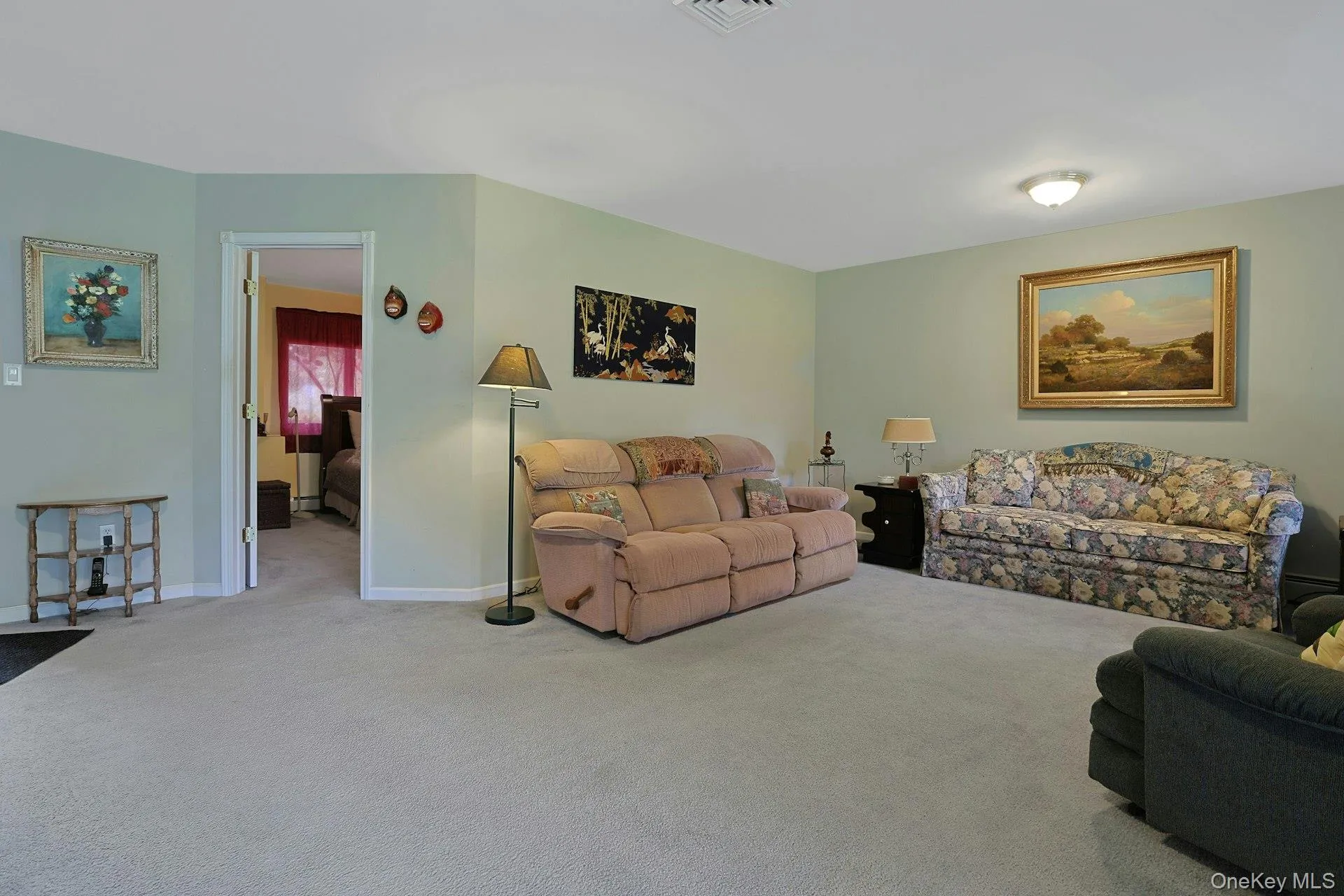 14 Stern Place, Clarkstown, NY, 4 Bedrooms Bedrooms, 9 Rooms Rooms,3 BathroomsBathrooms,Residential,For Rent,Stern,0,1033927 14 Stern Place, Clarkstown, NY, 4 Bedrooms Bedrooms, 9 Rooms Rooms,3 BathroomsBathrooms,Residential,For Rent,Stern,0,1033927