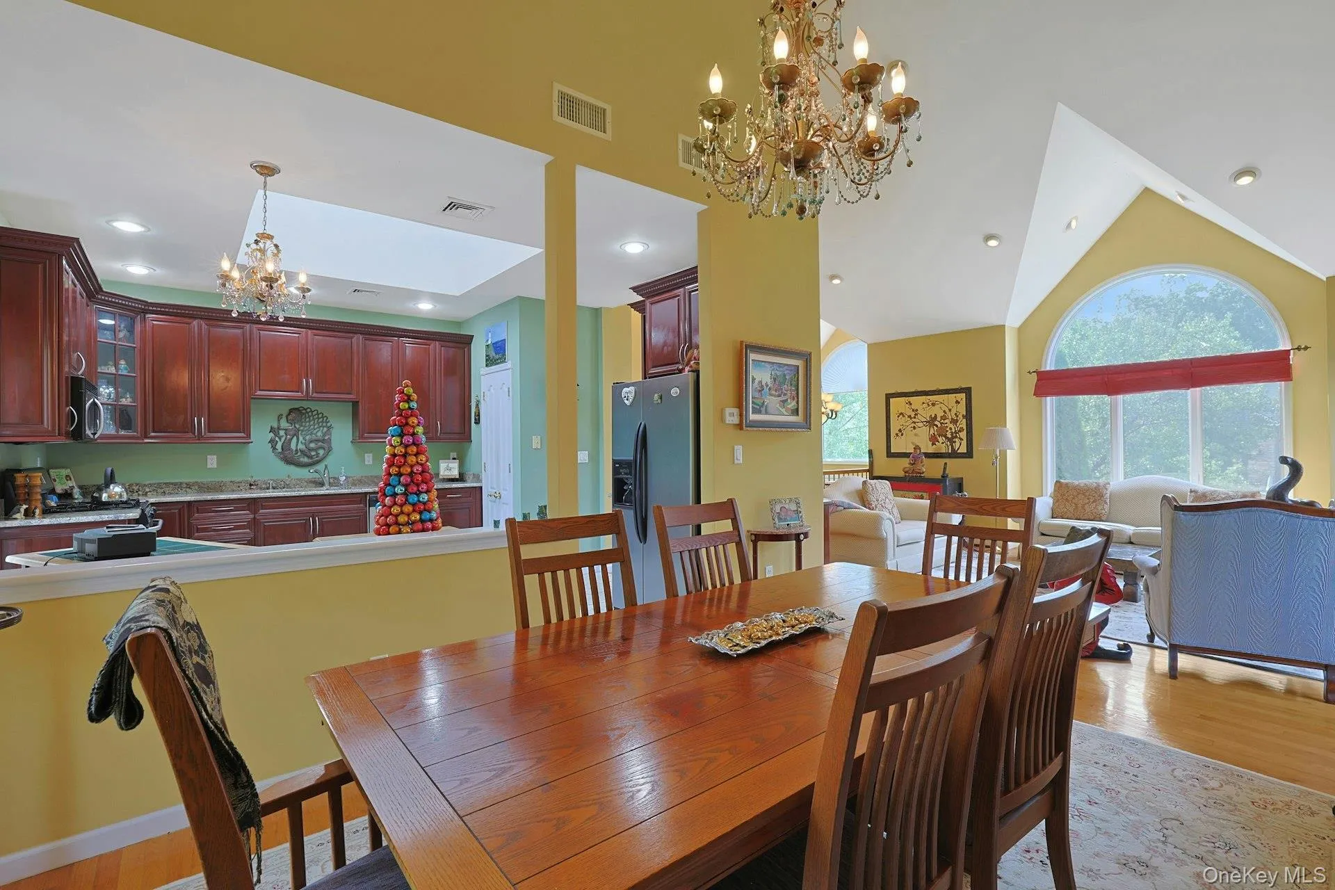 14 Stern Place, Clarkstown, NY, 4 Bedrooms Bedrooms, 9 Rooms Rooms,3 BathroomsBathrooms,Residential,For Rent,Stern,0,1033927 14 Stern Place, Clarkstown, NY, 4 Bedrooms Bedrooms, 9 Rooms Rooms,3 BathroomsBathrooms,Residential,For Rent,Stern,0,1033927