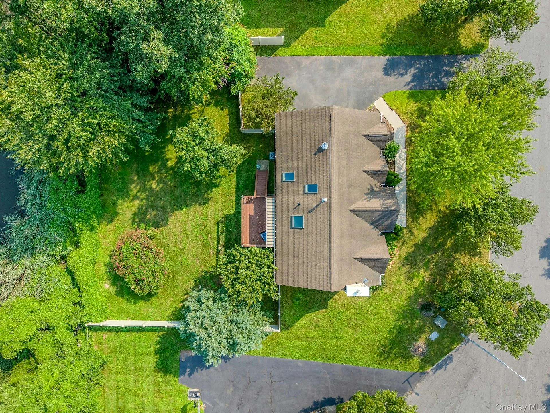 14 Stern Place, Clarkstown, NY, 4 Bedrooms Bedrooms, 9 Rooms Rooms,3 BathroomsBathrooms,Residential,For Rent,Stern,0,1033927 14 Stern Place, Clarkstown, NY, 4 Bedrooms Bedrooms, 9 Rooms Rooms,3 BathroomsBathrooms,Residential,For Rent,Stern,0,1033927