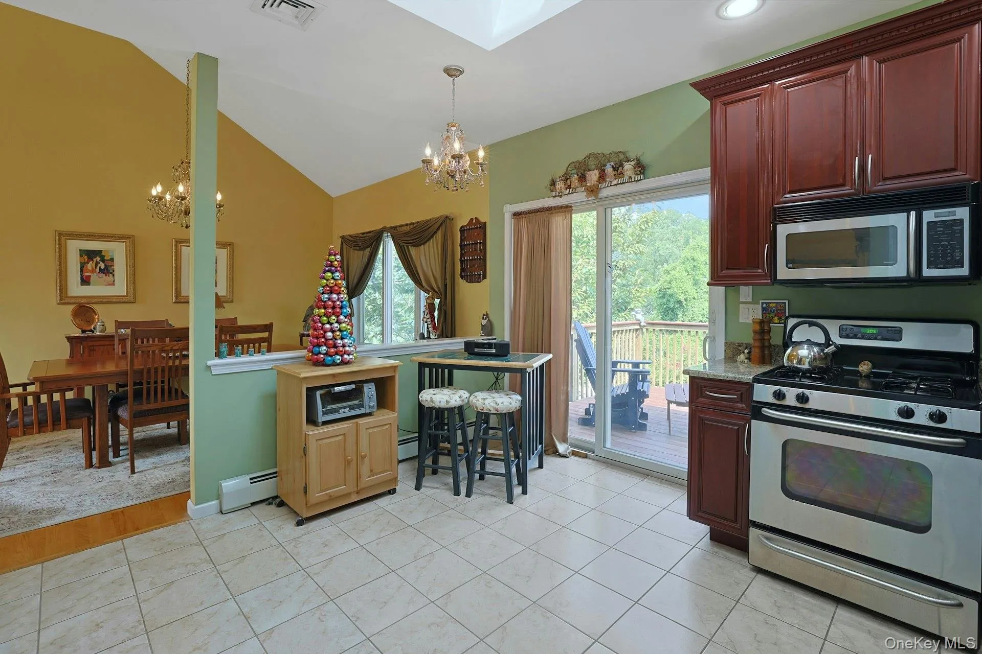 14 Stern Place, Clarkstown, NY, 4 Bedrooms Bedrooms, 9 Rooms Rooms,3 BathroomsBathrooms,Residential,For Rent,Stern,0,1033927 14 Stern Place, Clarkstown, NY, 4 Bedrooms Bedrooms, 9 Rooms Rooms,3 BathroomsBathrooms,Residential,For Rent,Stern,0,1033927
