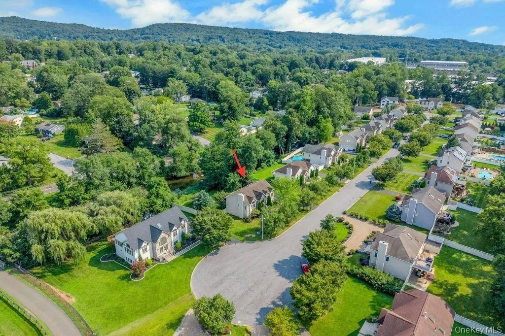 14 Stern Place, Clarkstown, NY, 4 Bedrooms Bedrooms, 9 Rooms Rooms,3 BathroomsBathrooms,Residential,For Rent,Stern,0,1033927 14 Stern Place, Clarkstown, NY, 4 Bedrooms Bedrooms, 9 Rooms Rooms,3 BathroomsBathrooms,Residential,For Rent,Stern,0,1033927