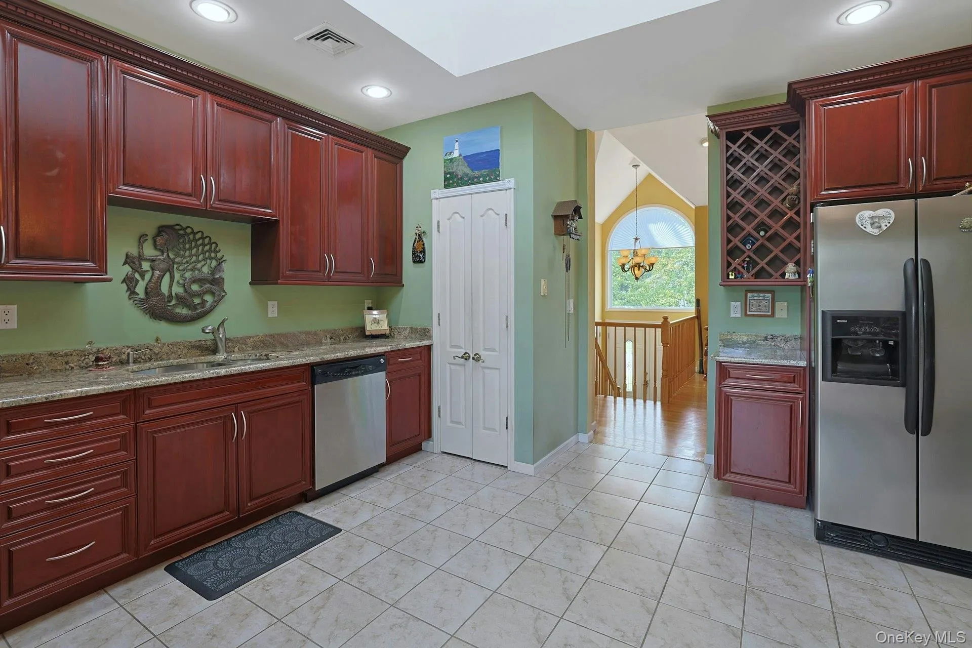 14 Stern Place, Clarkstown, NY, 4 Bedrooms Bedrooms, 9 Rooms Rooms,3 BathroomsBathrooms,Residential,For Rent,Stern,0,1033927 14 Stern Place, Clarkstown, NY, 4 Bedrooms Bedrooms, 9 Rooms Rooms,3 BathroomsBathrooms,Residential,For Rent,Stern,0,1033927