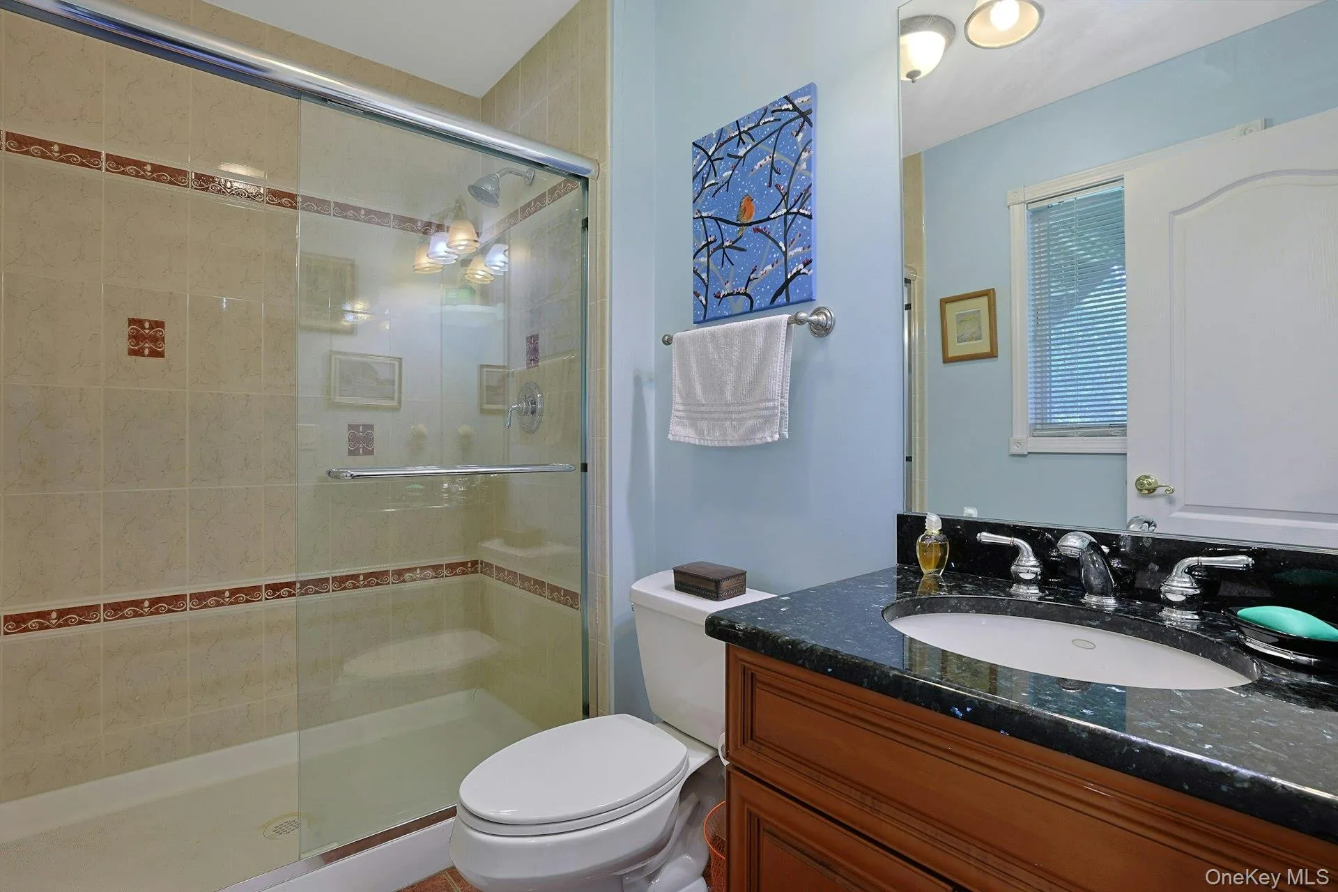 14 Stern Place, Clarkstown, NY, 4 Bedrooms Bedrooms, 9 Rooms Rooms,3 BathroomsBathrooms,Residential,For Rent,Stern,0,1033927 14 Stern Place, Clarkstown, NY, 4 Bedrooms Bedrooms, 9 Rooms Rooms,3 BathroomsBathrooms,Residential,For Rent,Stern,0,1033927