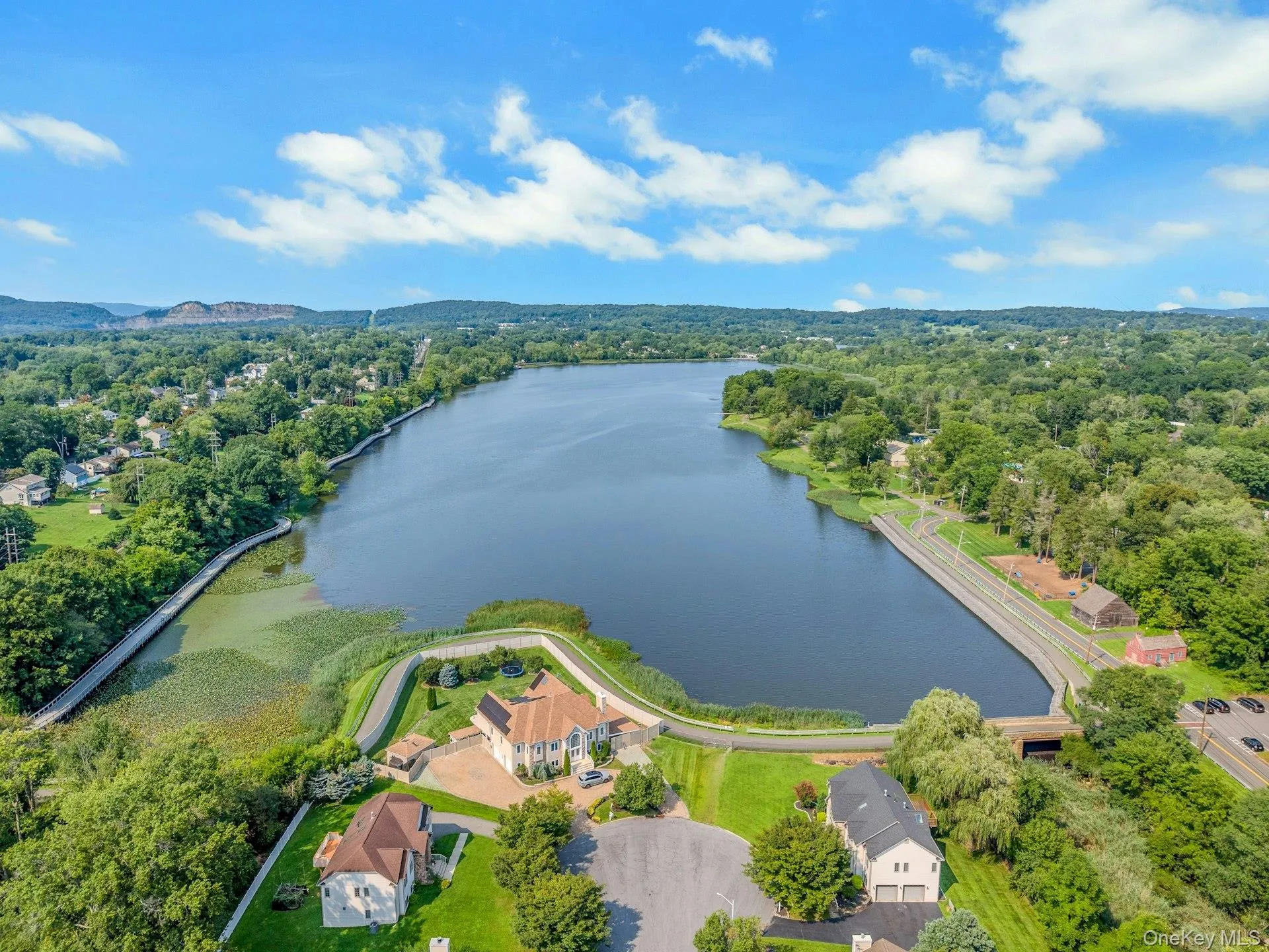 14 Stern Place, Clarkstown, NY, 4 Bedrooms Bedrooms, 9 Rooms Rooms,3 BathroomsBathrooms,Residential,For Rent,Stern,0,1033927 14 Stern Place, Clarkstown, NY, 4 Bedrooms Bedrooms, 9 Rooms Rooms,3 BathroomsBathrooms,Residential,For Rent,Stern,0,1033927