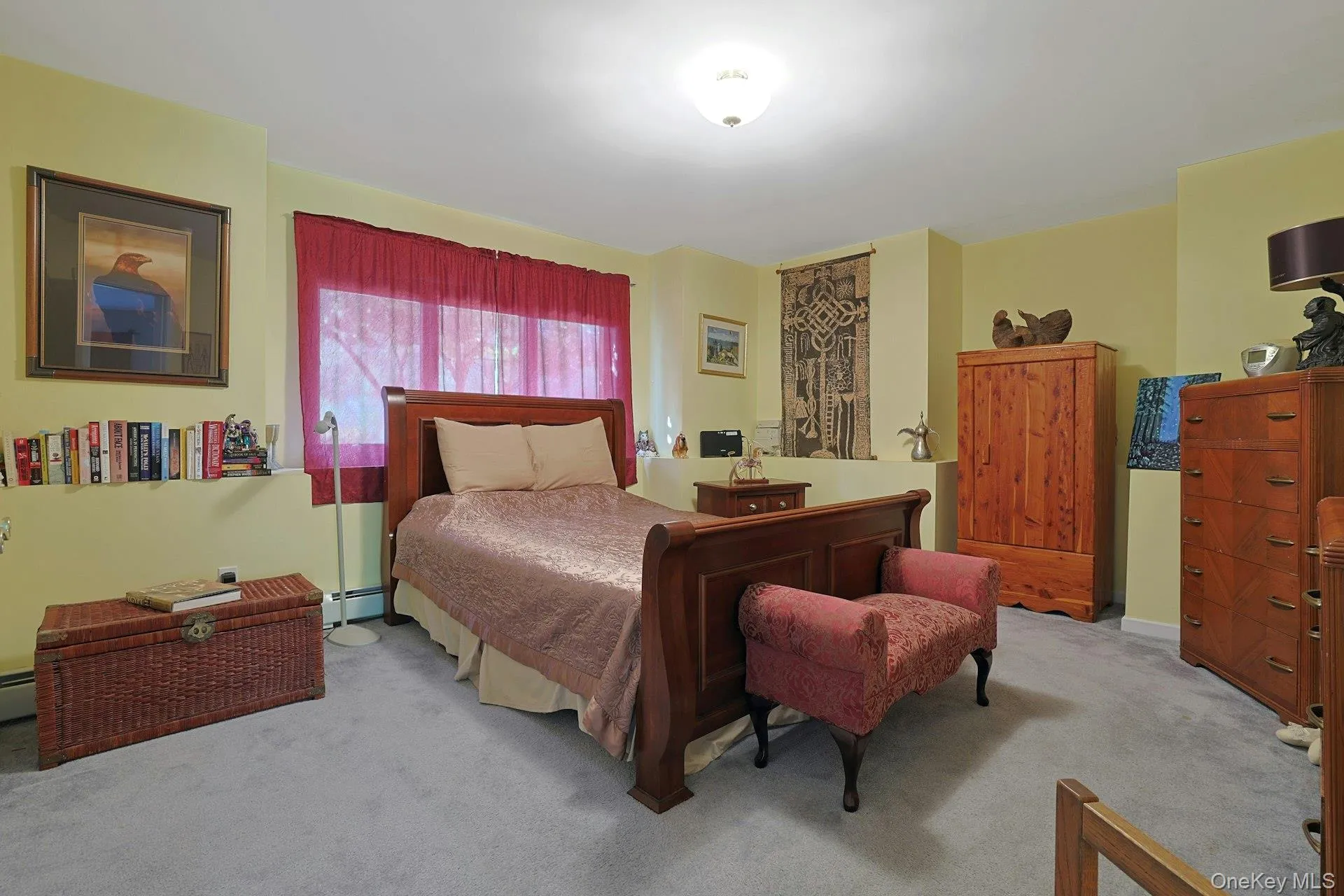 14 Stern Place, Clarkstown, NY, 4 Bedrooms Bedrooms, 9 Rooms Rooms,3 BathroomsBathrooms,Residential,For Rent,Stern,0,1033927 14 Stern Place, Clarkstown, NY, 4 Bedrooms Bedrooms, 9 Rooms Rooms,3 BathroomsBathrooms,Residential,For Rent,Stern,0,1033927