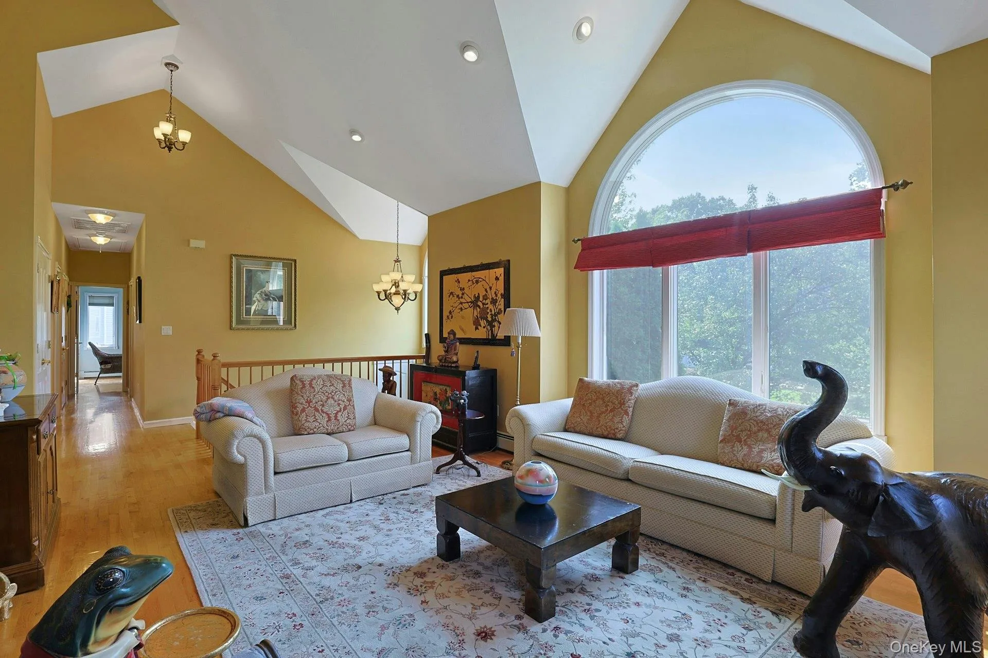 14 Stern Place, Clarkstown, NY, 4 Bedrooms Bedrooms, 9 Rooms Rooms,3 BathroomsBathrooms,Residential,For Rent,Stern,0,1033927 14 Stern Place, Clarkstown, NY, 4 Bedrooms Bedrooms, 9 Rooms Rooms,3 BathroomsBathrooms,Residential,For Rent,Stern,0,1033927