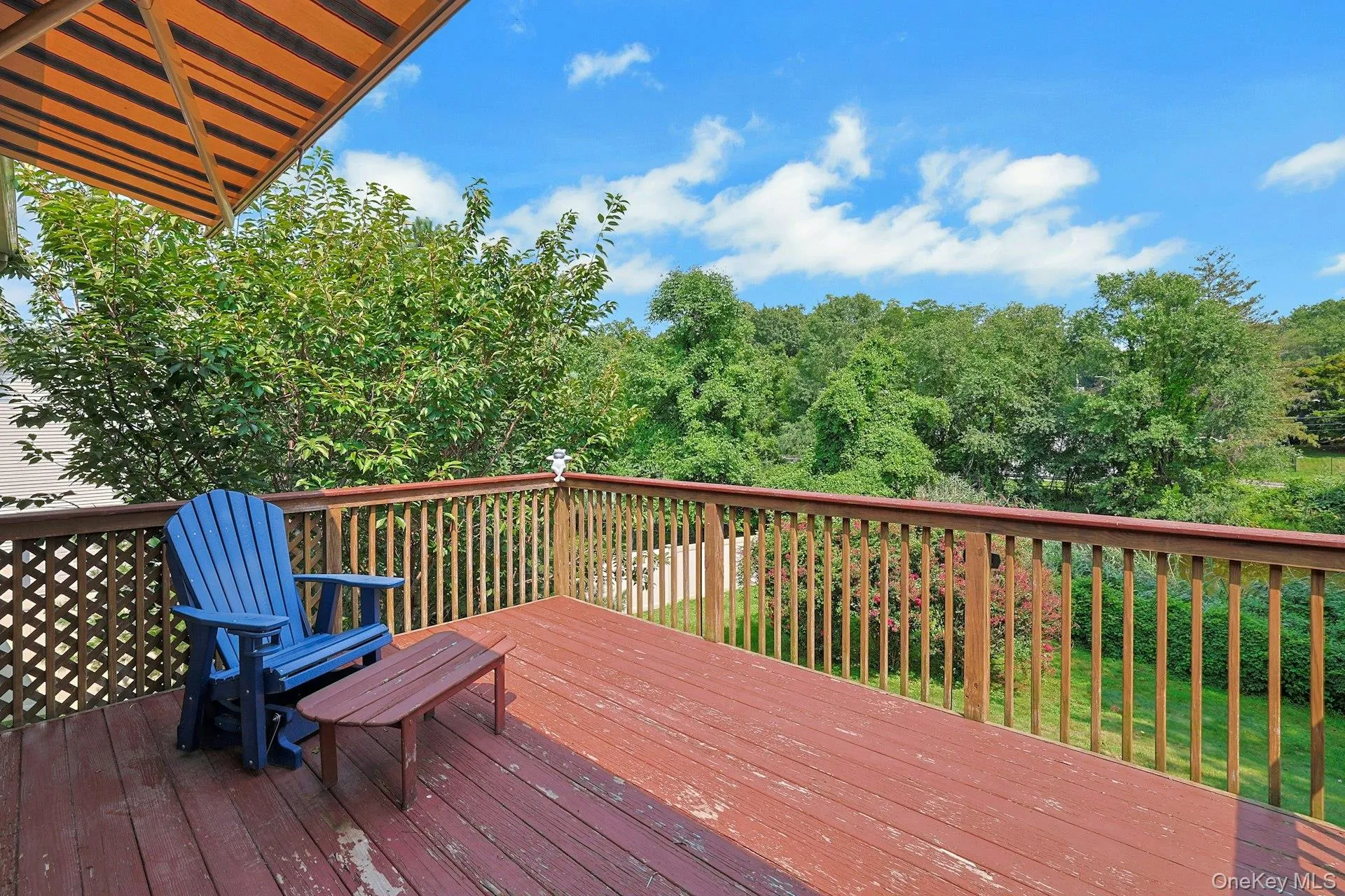 14 Stern Place, Clarkstown, NY, 4 Bedrooms Bedrooms, 9 Rooms Rooms,3 BathroomsBathrooms,Residential,For Rent,Stern,0,1033927 14 Stern Place, Clarkstown, NY, 4 Bedrooms Bedrooms, 9 Rooms Rooms,3 BathroomsBathrooms,Residential,For Rent,Stern,0,1033927