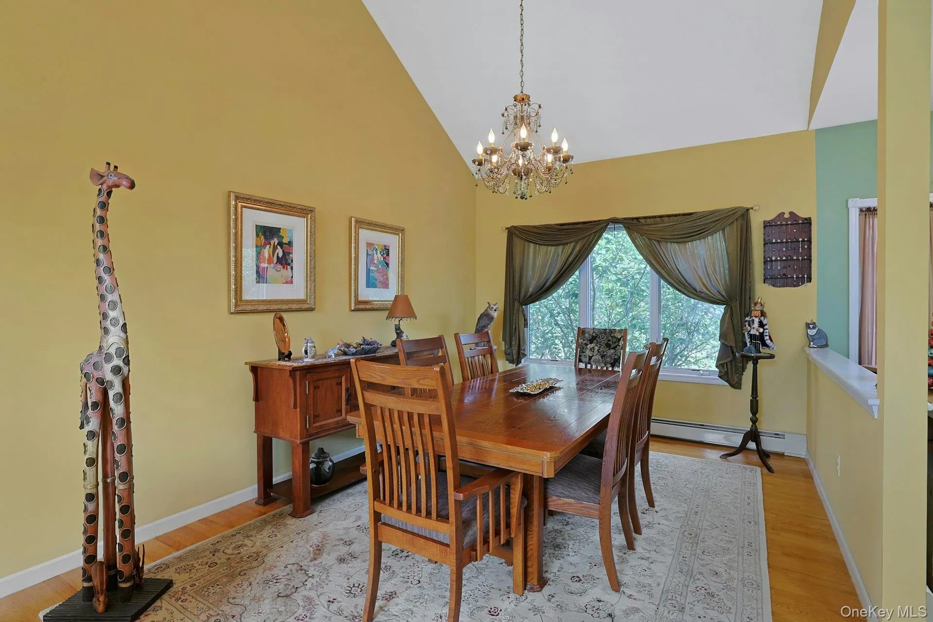 14 Stern Place, Clarkstown, NY, 4 Bedrooms Bedrooms, 9 Rooms Rooms,3 BathroomsBathrooms,Residential,For Rent,Stern,0,1033927 14 Stern Place, Clarkstown, NY, 4 Bedrooms Bedrooms, 9 Rooms Rooms,3 BathroomsBathrooms,Residential,For Rent,Stern,0,1033927