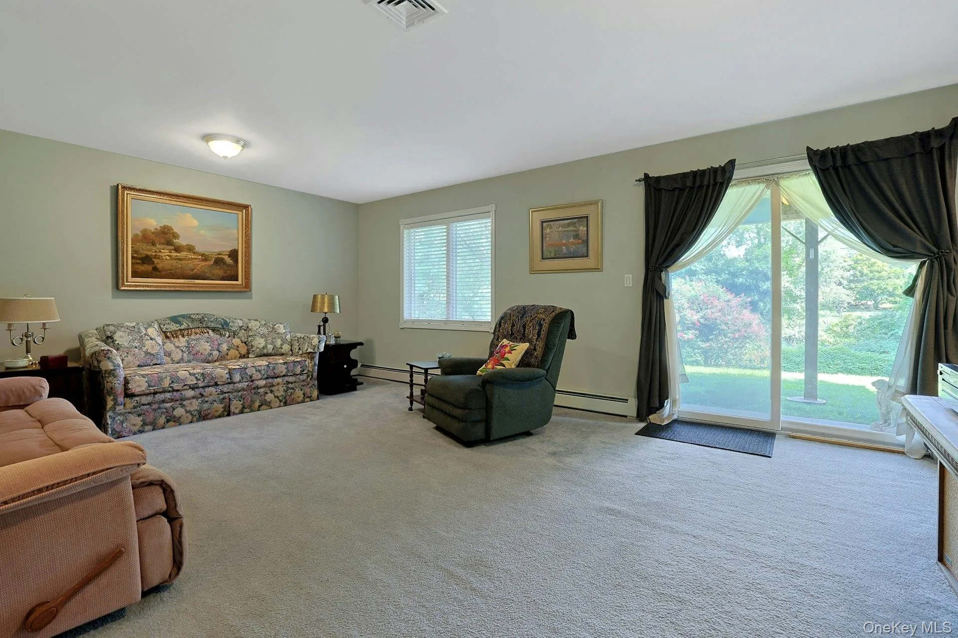 14 Stern Place, Clarkstown, NY, 4 Bedrooms Bedrooms, 9 Rooms Rooms,3 BathroomsBathrooms,Residential,For Rent,Stern,0,1033927 14 Stern Place, Clarkstown, NY, 4 Bedrooms Bedrooms, 9 Rooms Rooms,3 BathroomsBathrooms,Residential,For Rent,Stern,0,1033927