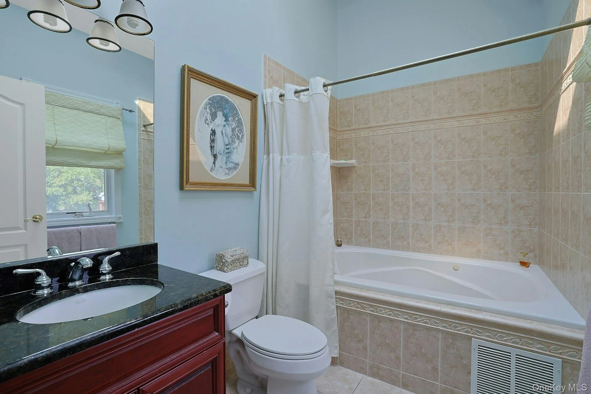 14 Stern Place, Clarkstown, NY, 4 Bedrooms Bedrooms, 9 Rooms Rooms,3 BathroomsBathrooms,Residential,For Rent,Stern,0,1033927 14 Stern Place, Clarkstown, NY, 4 Bedrooms Bedrooms, 9 Rooms Rooms,3 BathroomsBathrooms,Residential,For Rent,Stern,0,1033927