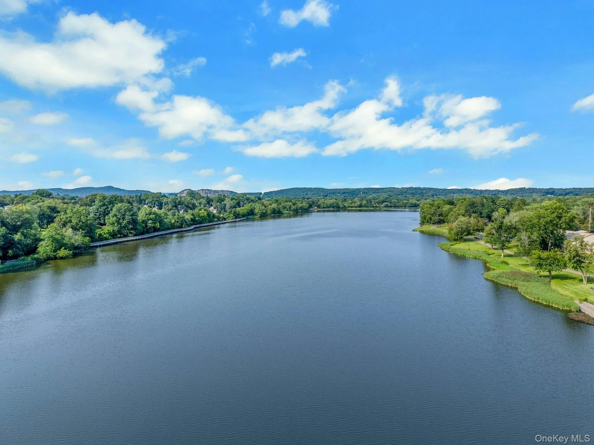 14 Stern Place, Clarkstown, NY, 4 Bedrooms Bedrooms, 9 Rooms Rooms,3 BathroomsBathrooms,Residential,For Rent,Stern,0,1033927 14 Stern Place, Clarkstown, NY, 4 Bedrooms Bedrooms, 9 Rooms Rooms,3 BathroomsBathrooms,Residential,For Rent,Stern,0,1033927
