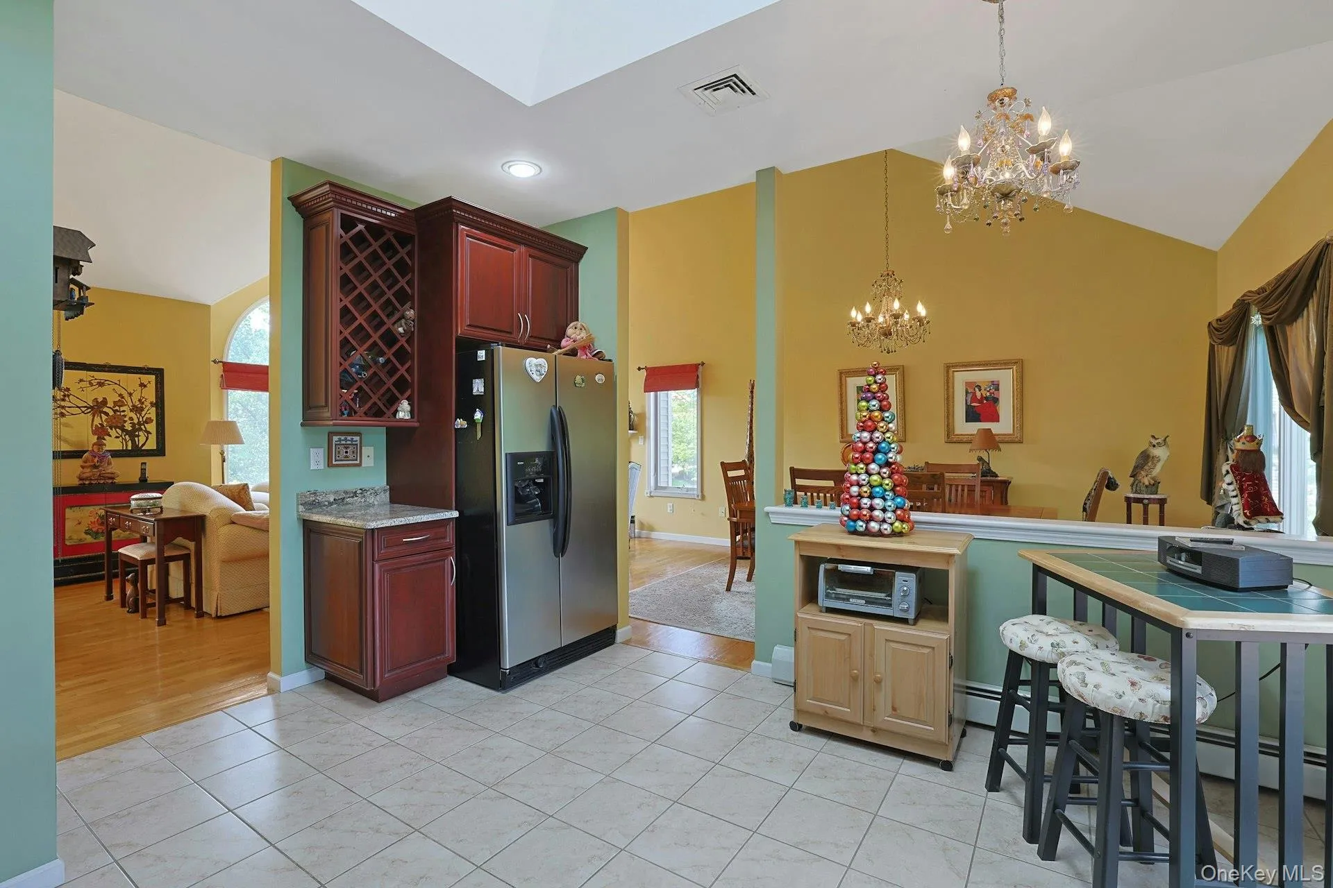 14 Stern Place, Clarkstown, NY, 4 Bedrooms Bedrooms, 9 Rooms Rooms,3 BathroomsBathrooms,Residential,For Rent,Stern,0,1033927 14 Stern Place, Clarkstown, NY, 4 Bedrooms Bedrooms, 9 Rooms Rooms,3 BathroomsBathrooms,Residential,For Rent,Stern,0,1033927