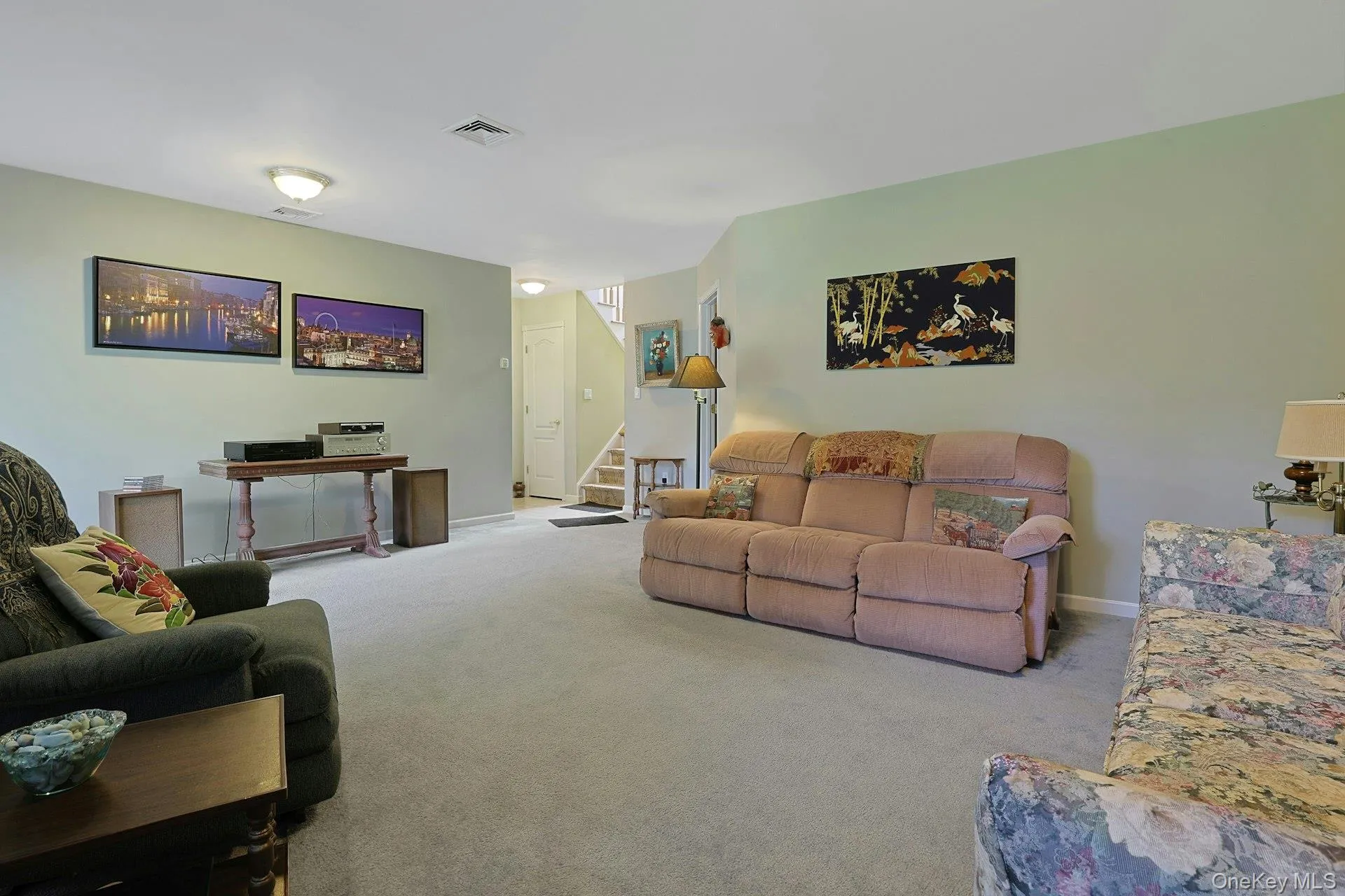 14 Stern Place, Clarkstown, NY, 4 Bedrooms Bedrooms, 9 Rooms Rooms,3 BathroomsBathrooms,Residential,For Rent,Stern,0,1033927 14 Stern Place, Clarkstown, NY, 4 Bedrooms Bedrooms, 9 Rooms Rooms,3 BathroomsBathrooms,Residential,For Rent,Stern,0,1033927