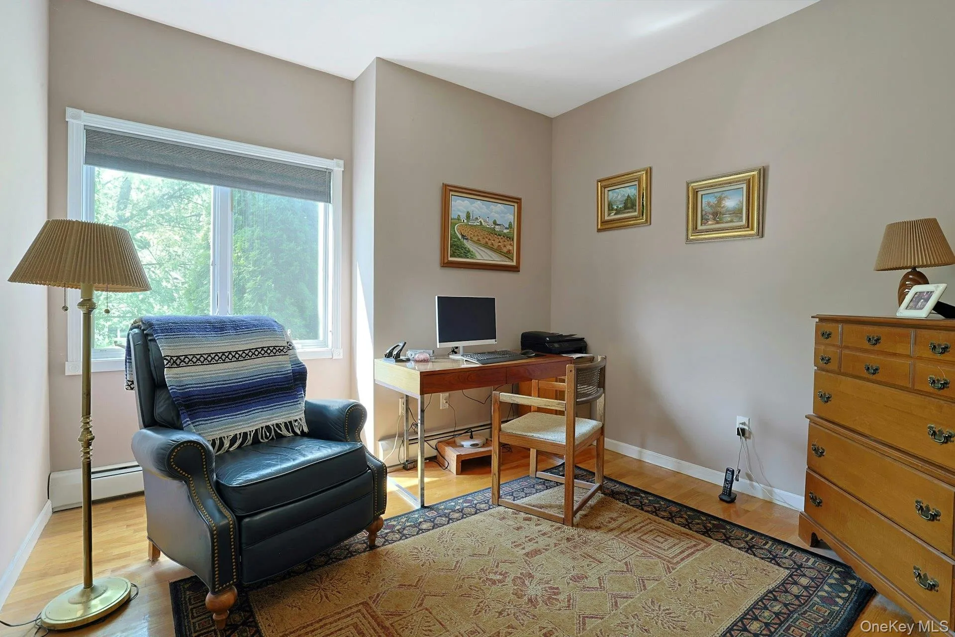 14 Stern Place, Clarkstown, NY, 4 Bedrooms Bedrooms, 9 Rooms Rooms,3 BathroomsBathrooms,Residential,For Rent,Stern,0,1033927 14 Stern Place, Clarkstown, NY, 4 Bedrooms Bedrooms, 9 Rooms Rooms,3 BathroomsBathrooms,Residential,For Rent,Stern,0,1033927