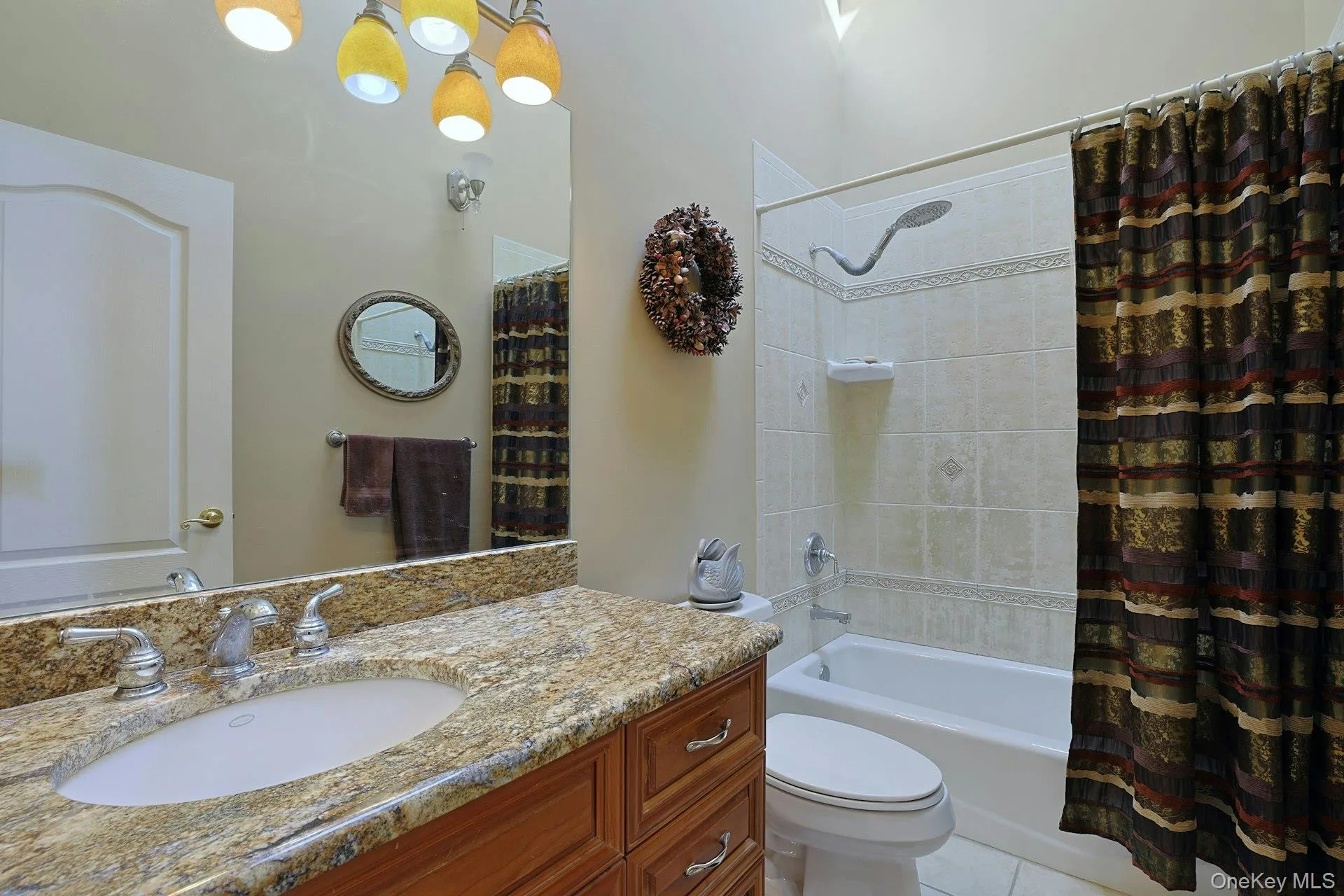 14 Stern Place, Clarkstown, NY, 4 Bedrooms Bedrooms, 9 Rooms Rooms,3 BathroomsBathrooms,Residential,For Rent,Stern,0,1033927 14 Stern Place, Clarkstown, NY, 4 Bedrooms Bedrooms, 9 Rooms Rooms,3 BathroomsBathrooms,Residential,For Rent,Stern,0,1033927