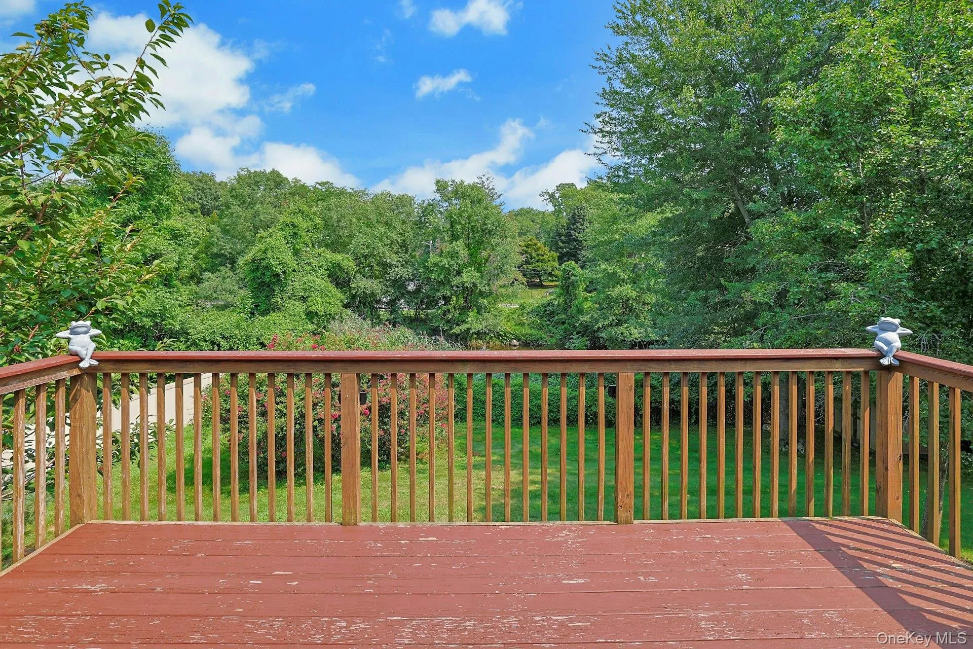 14 Stern Place, Clarkstown, NY, 4 Bedrooms Bedrooms, 9 Rooms Rooms,3 BathroomsBathrooms,Residential,For Rent,Stern,0,1033927 14 Stern Place, Clarkstown, NY, 4 Bedrooms Bedrooms, 9 Rooms Rooms,3 BathroomsBathrooms,Residential,For Rent,Stern,0,1033927